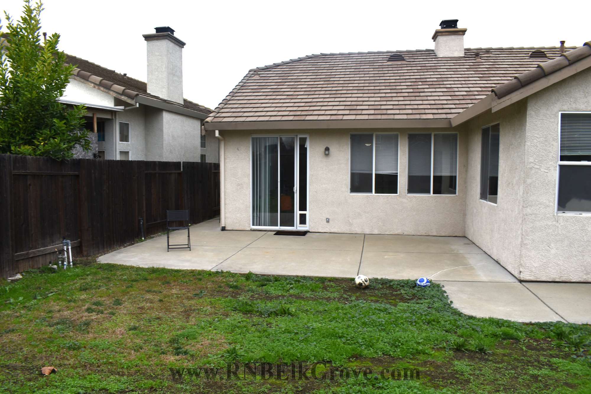 7836 Calzada Way, Elk Grove, CA rental home photo