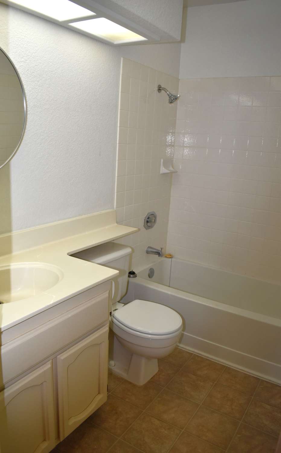 Rental Property Photo