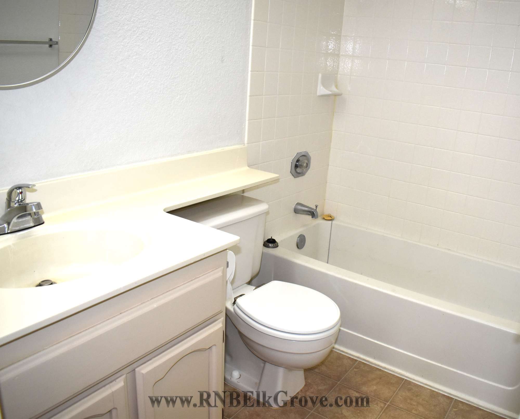 Rental Property Photo