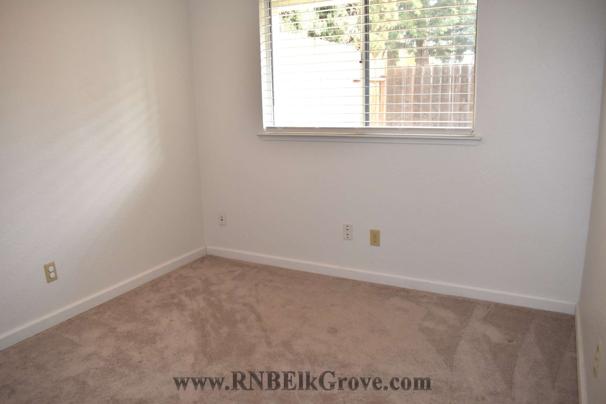 Rental Property Photo