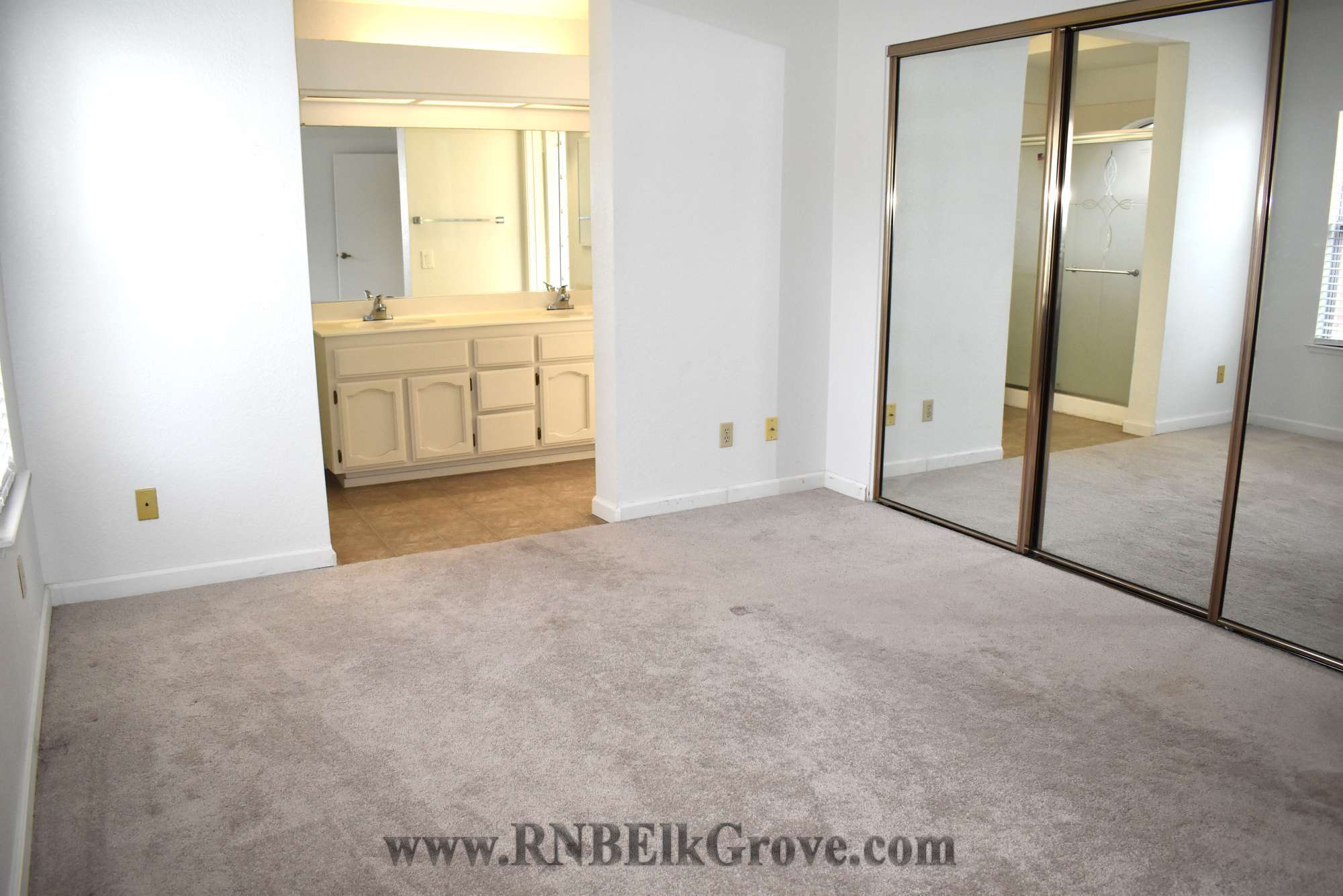 Rental Property Photo