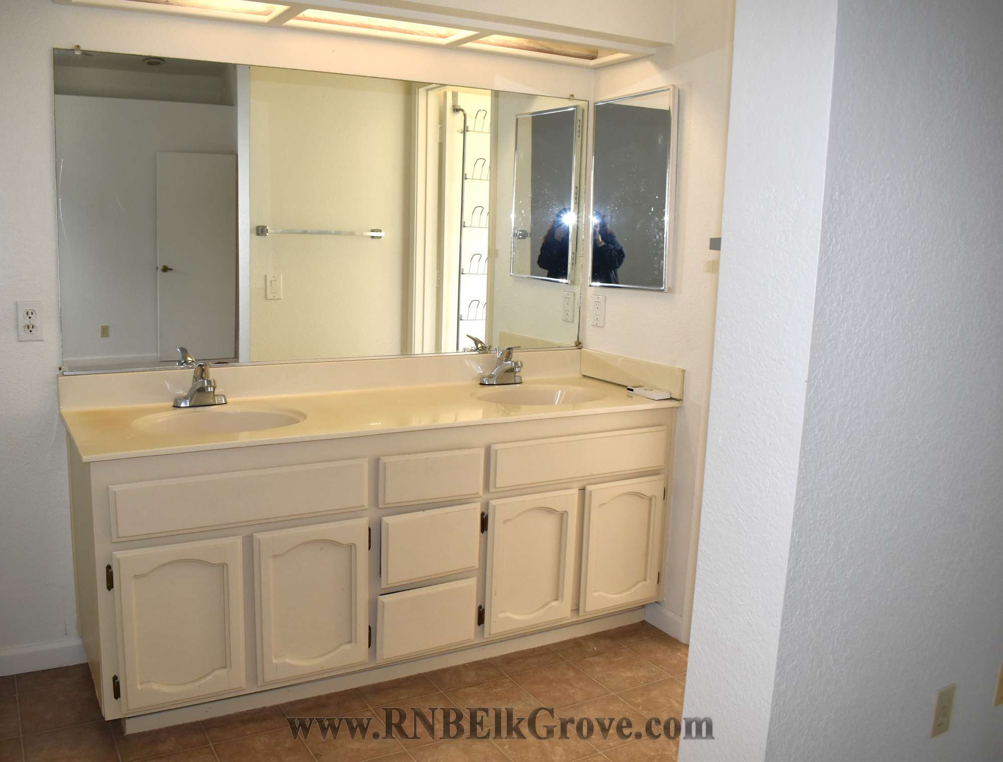 Rental Property Photo