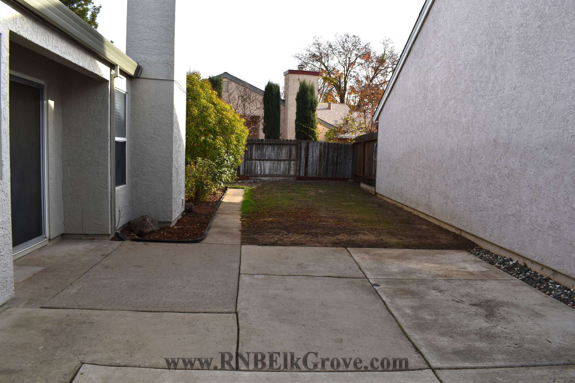 Rental Property Photo