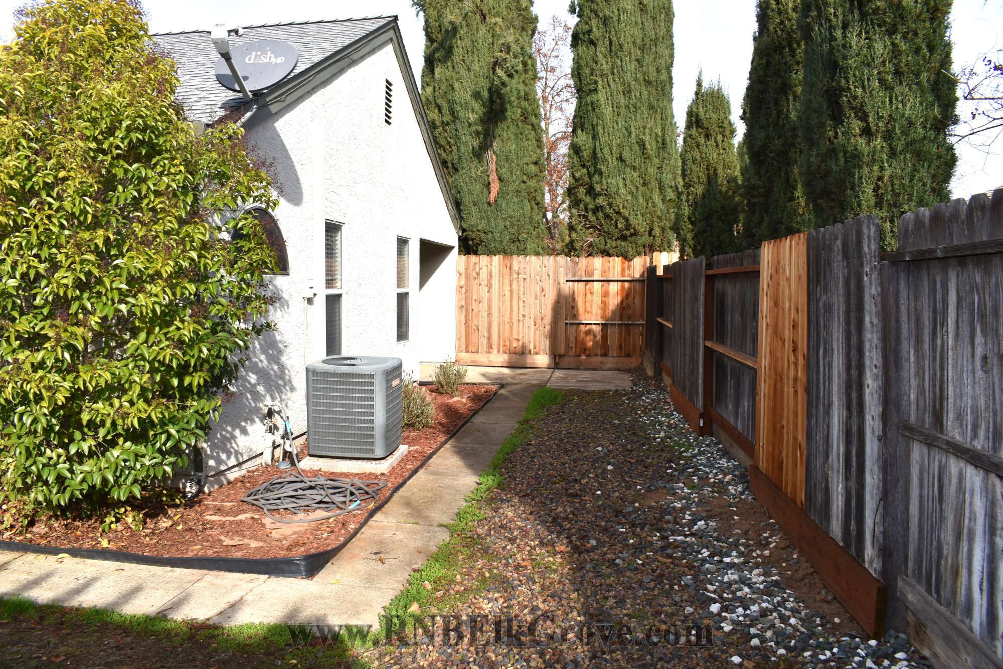 Rental Property Photo