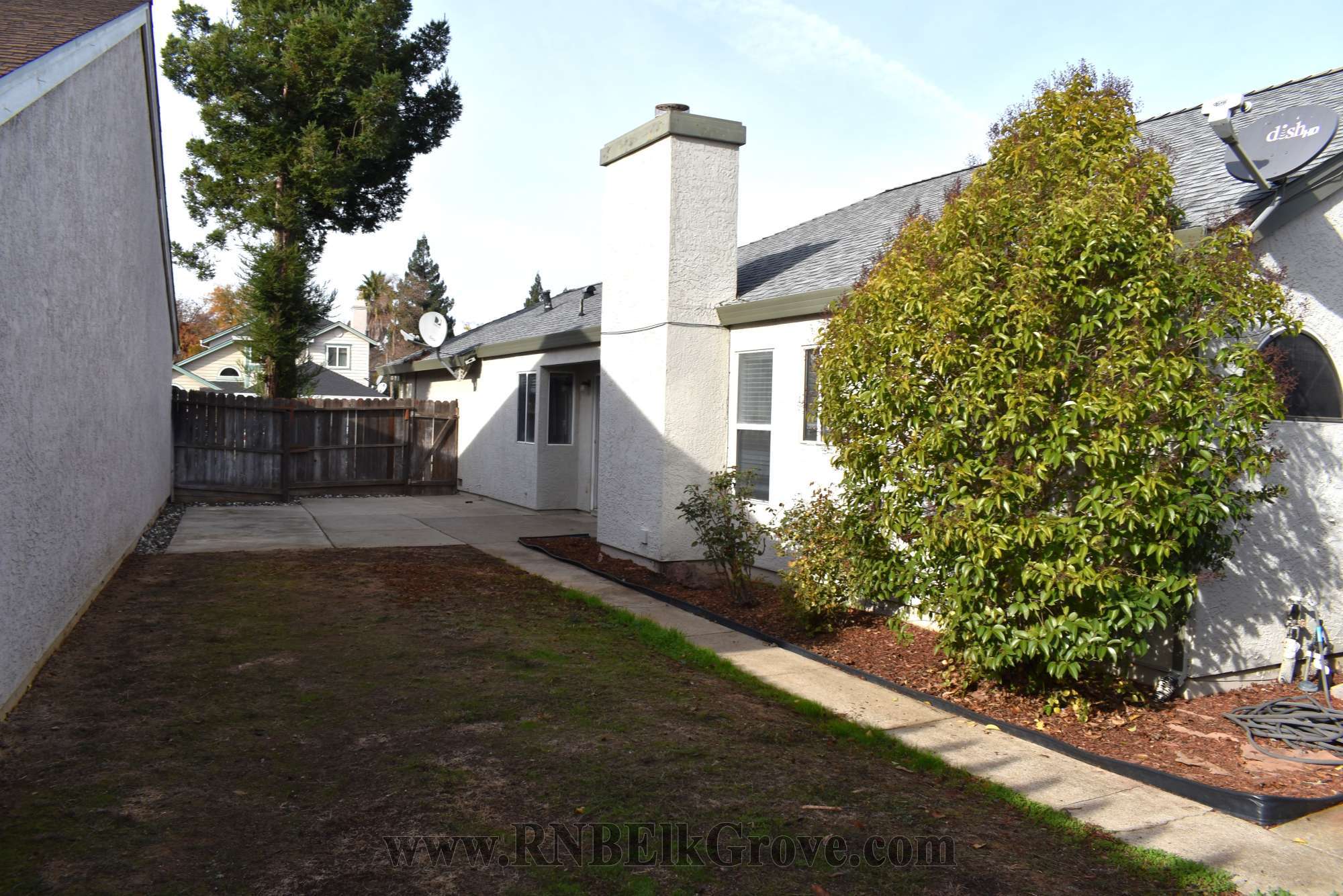 Rental Property Photo