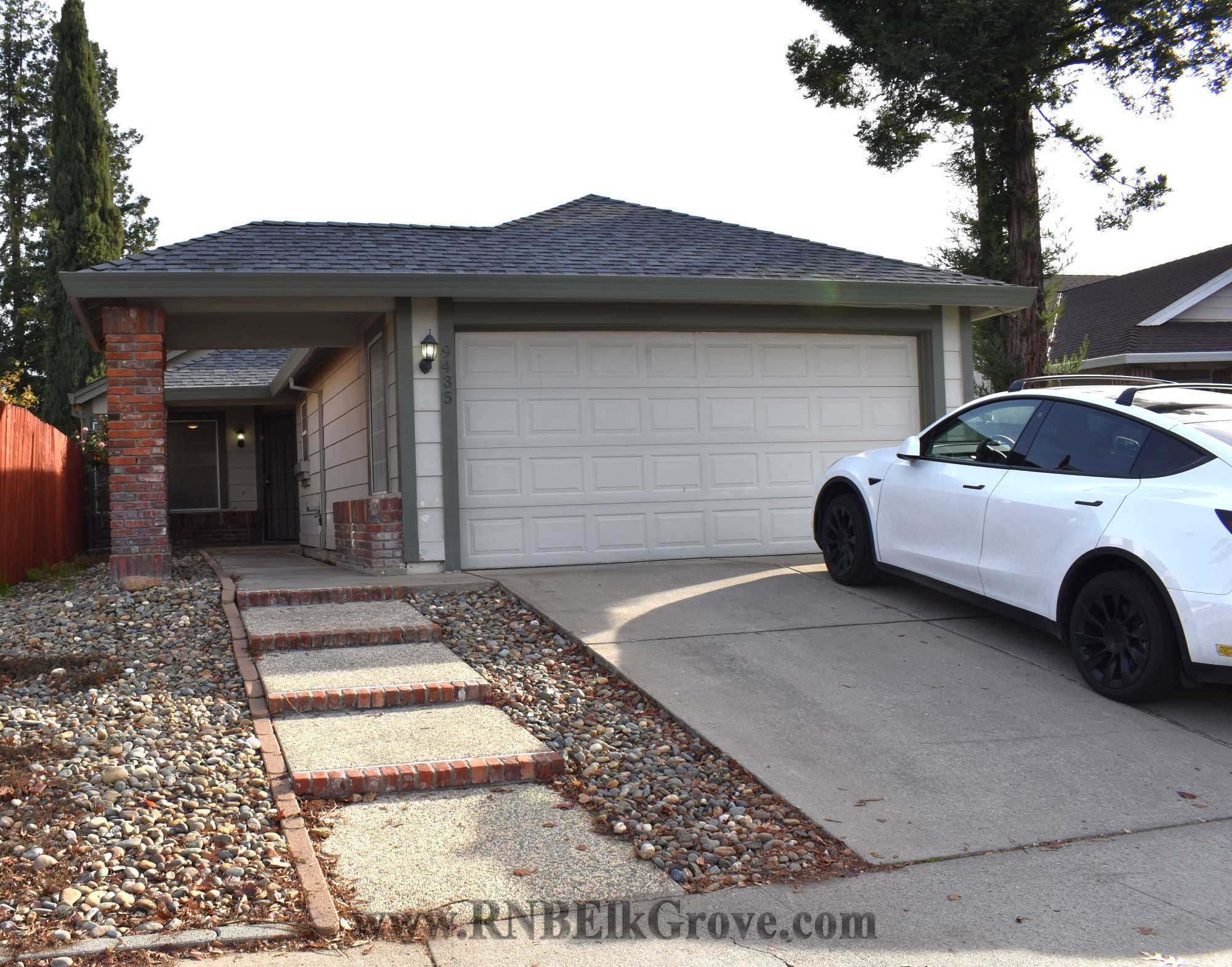 Rental Property Photo