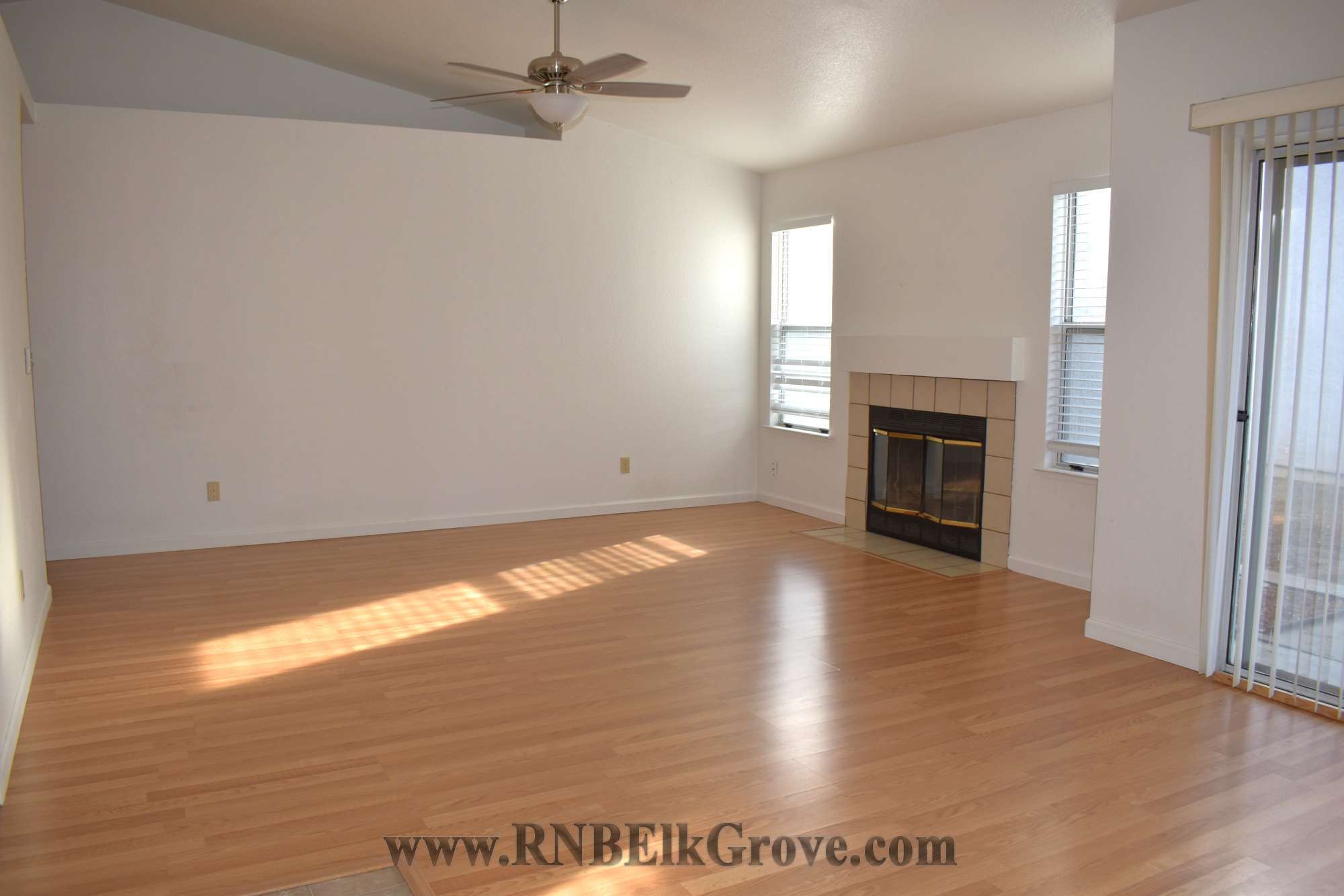 Rental Property Photo
