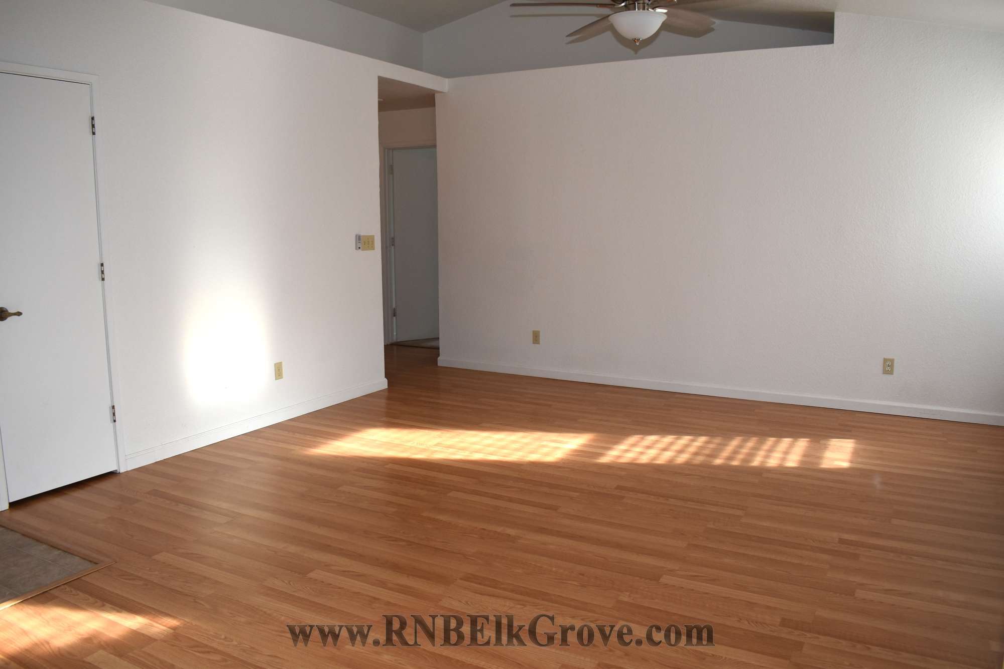 Rental Property Photo