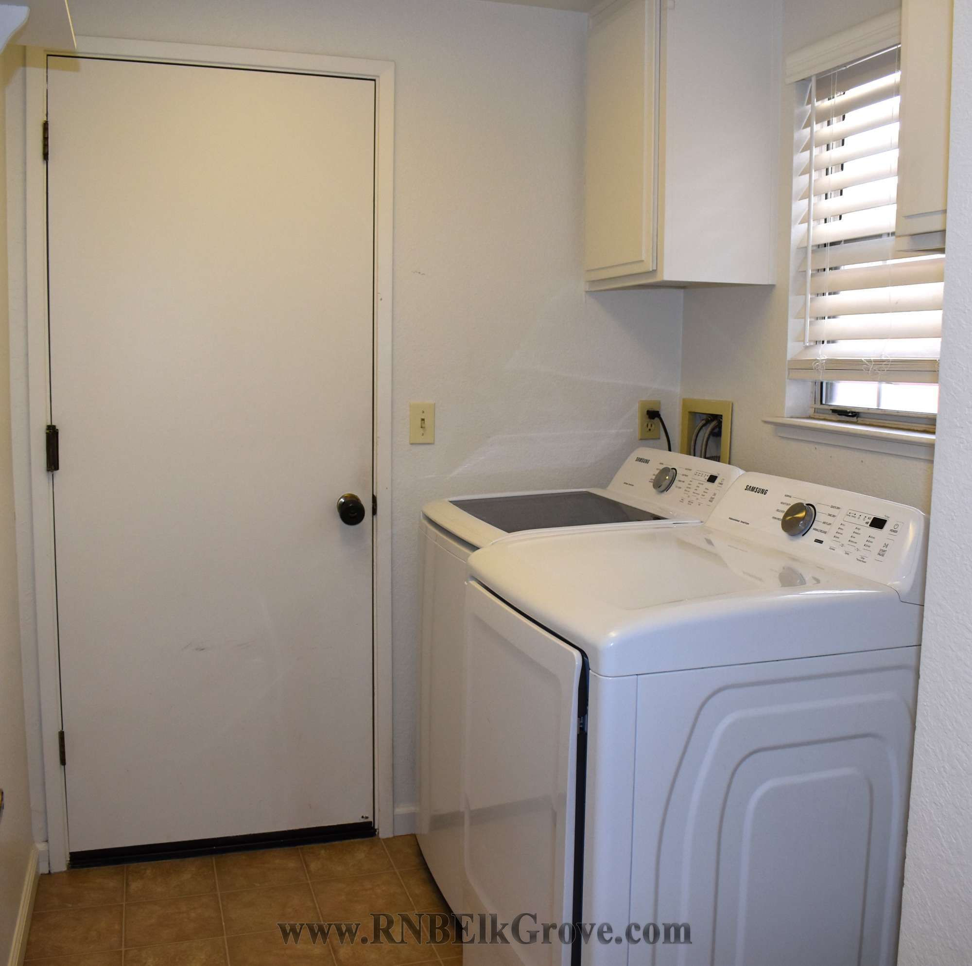 Rental Property Photo