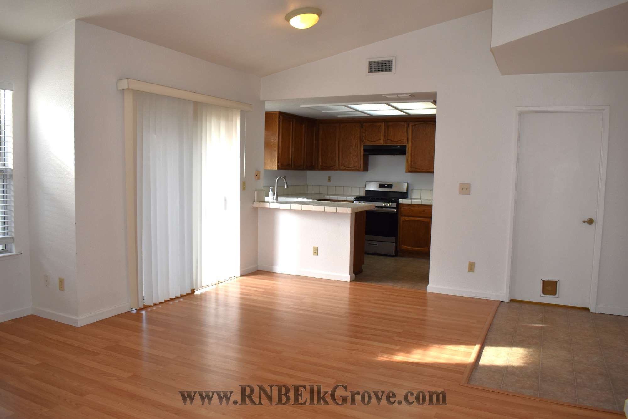 Rental Property Photo