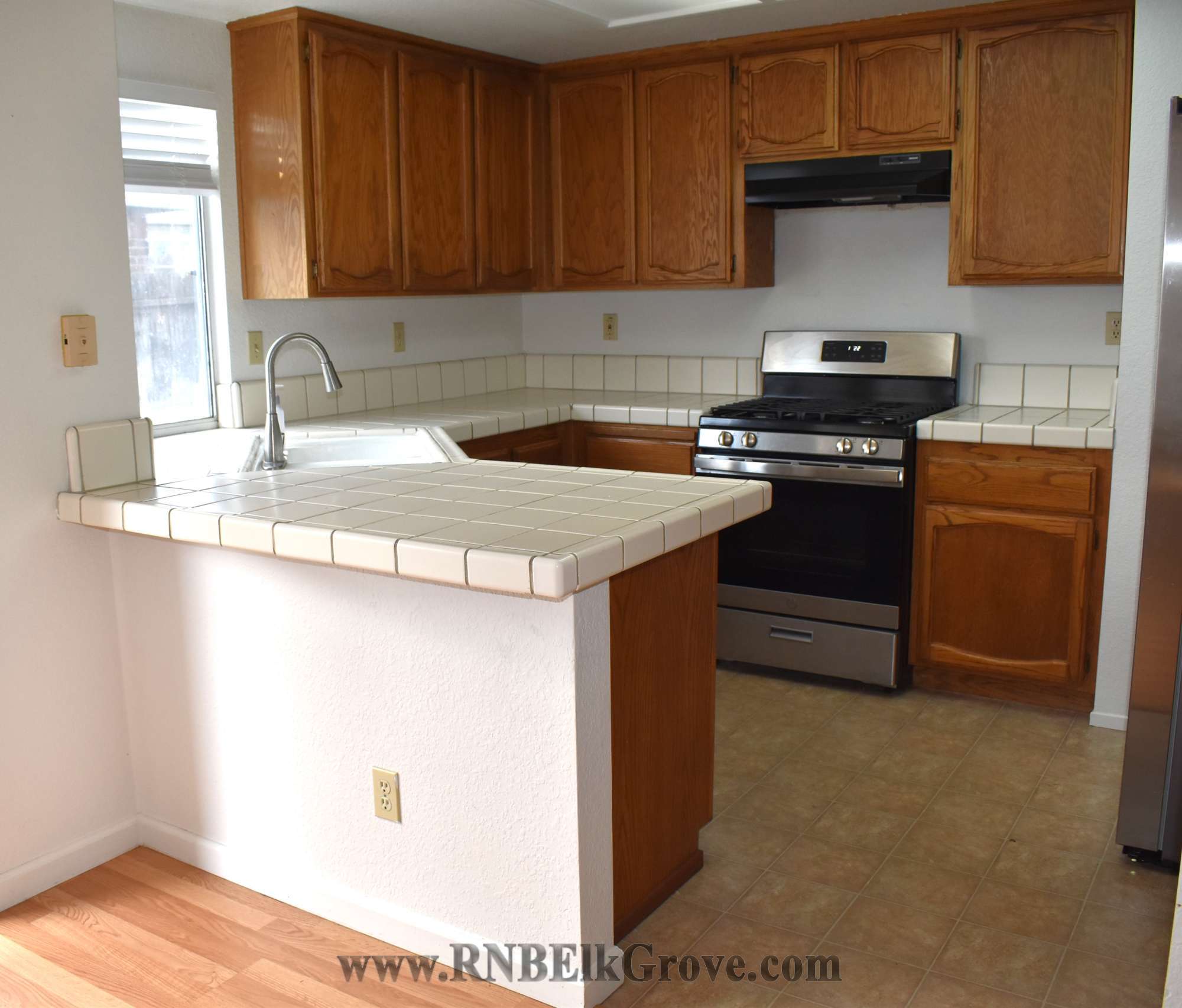 Rental Property Photo