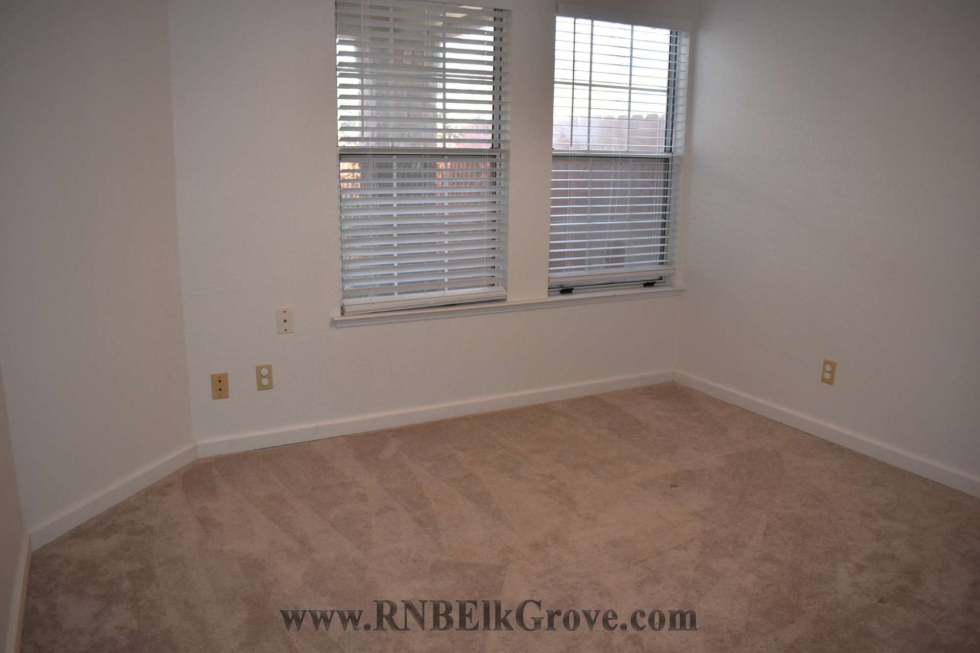 Rental Property Photo