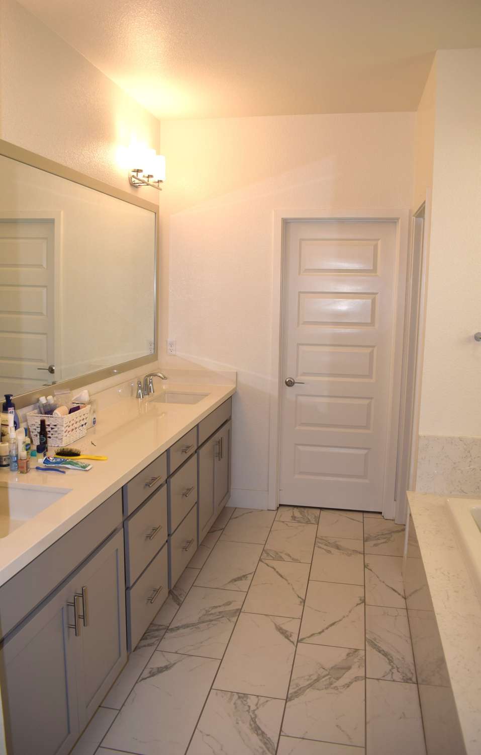 Rental Property Photo