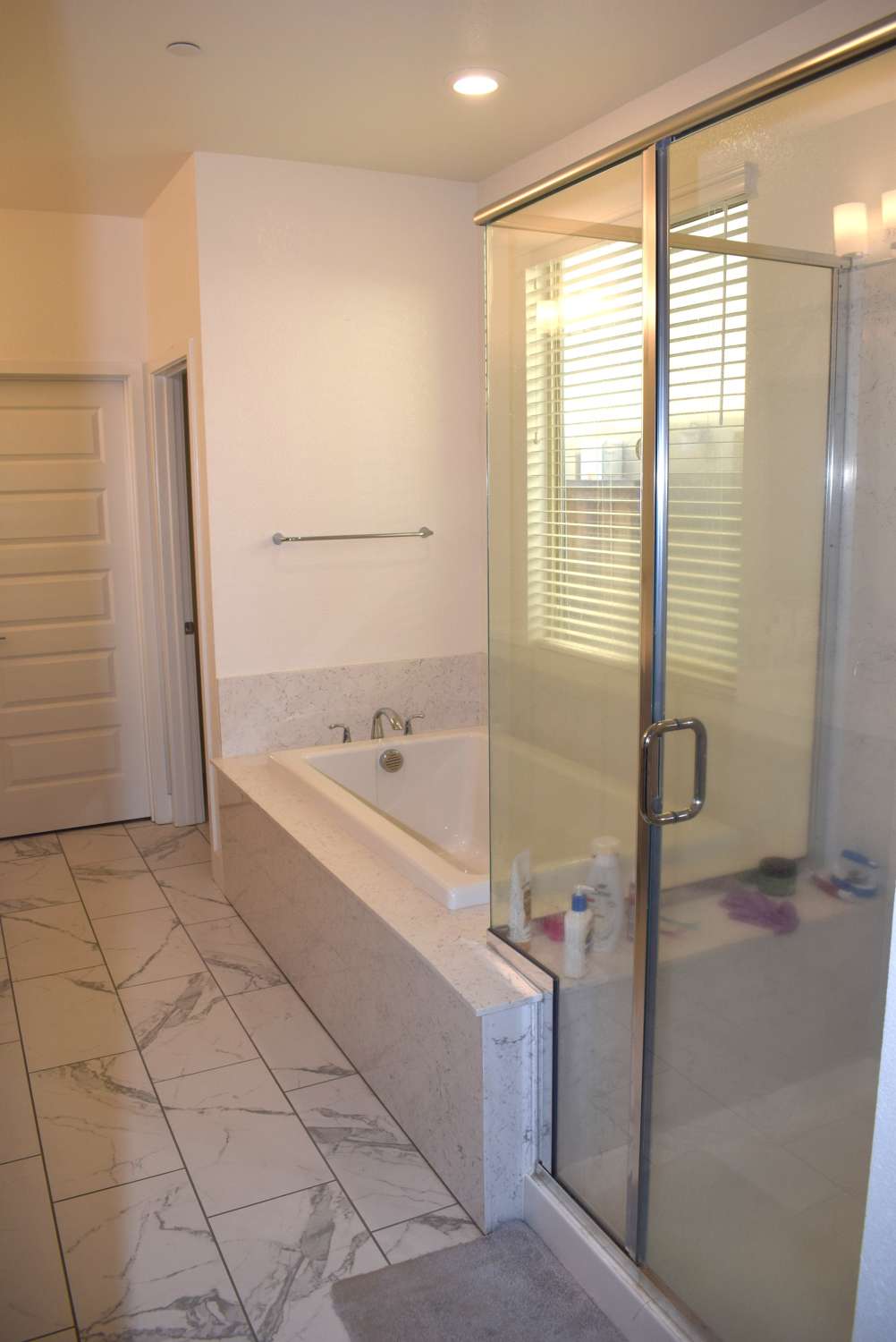 Rental Property Photo