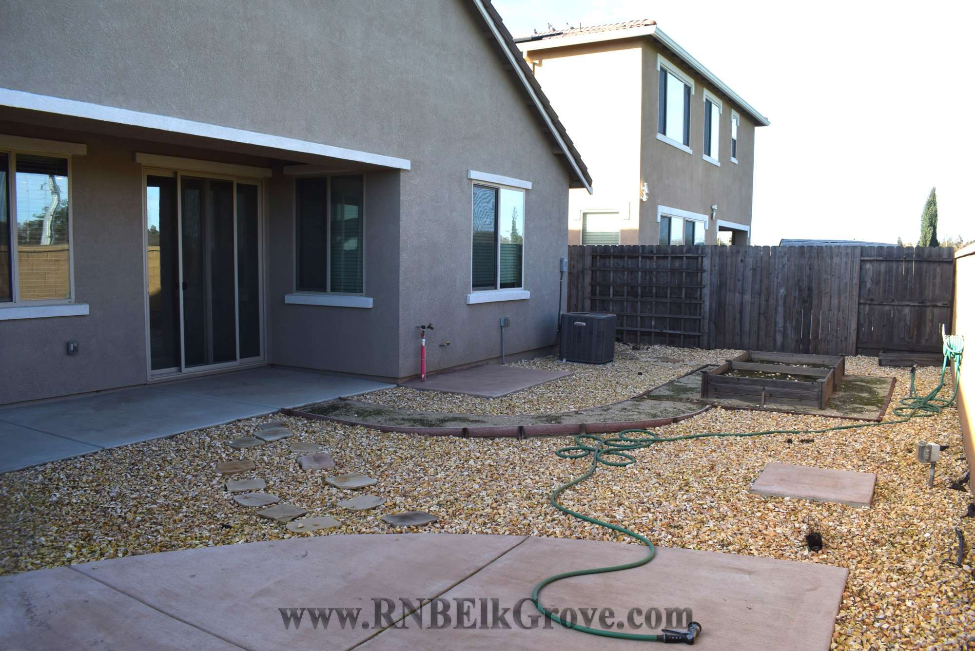 Rental Property Photo