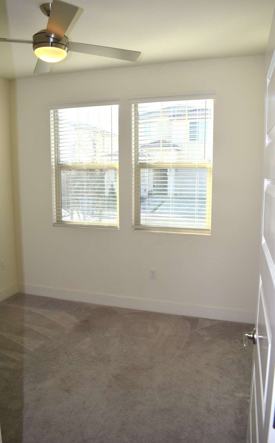 Rental Property Photo