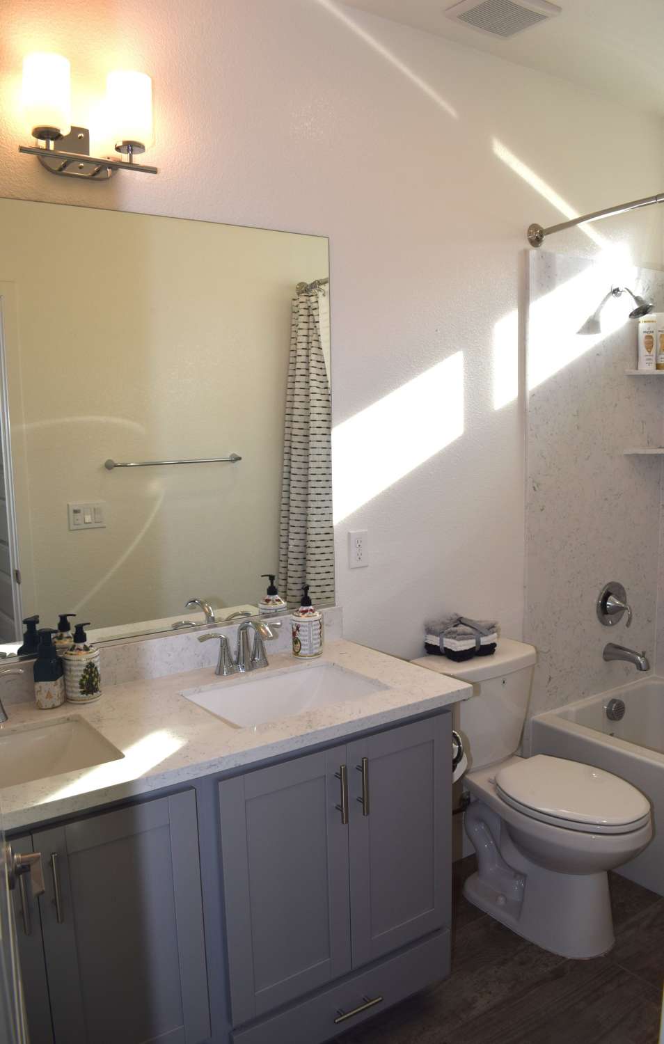 Rental Property Photo