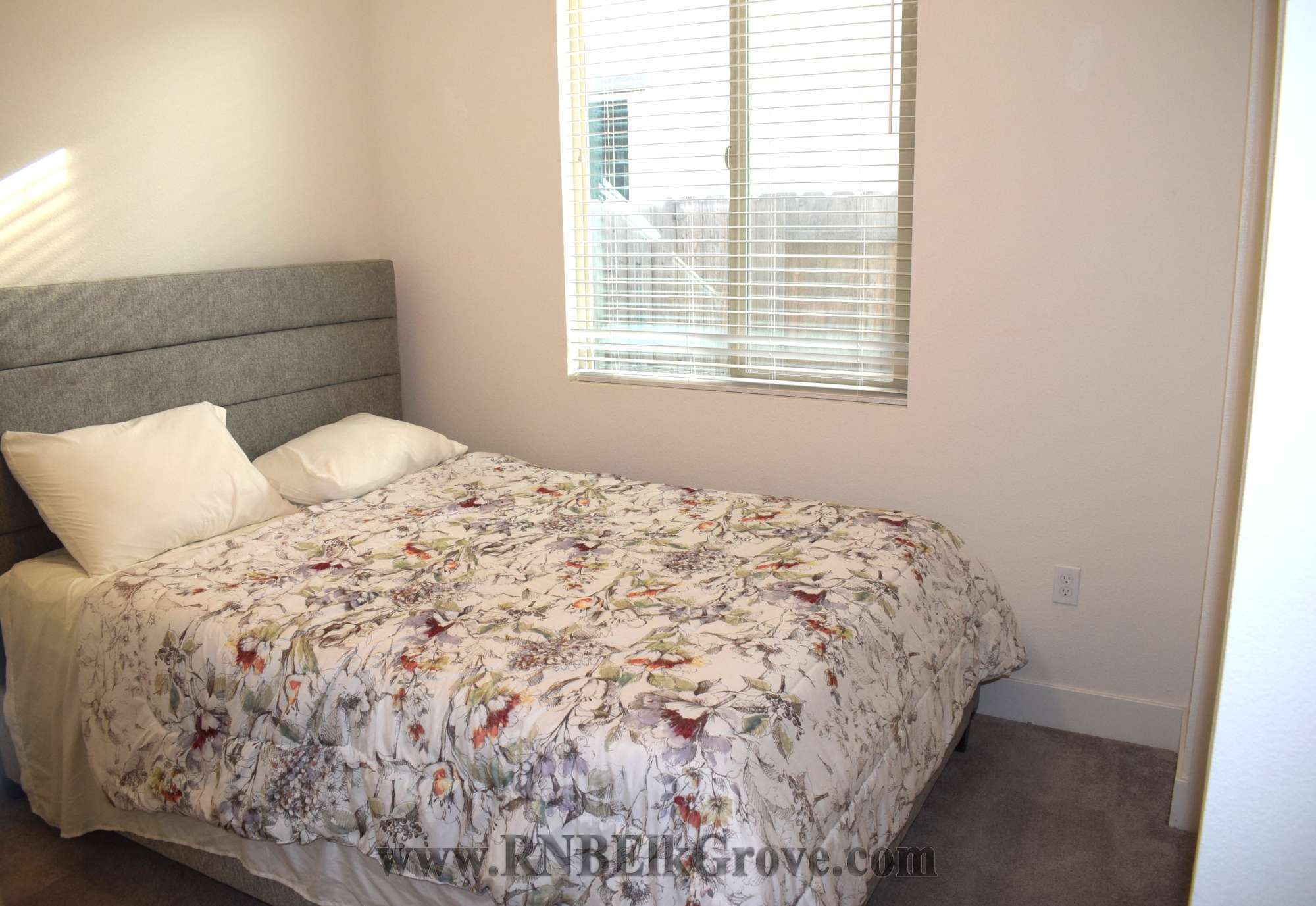 Rental Property Photo