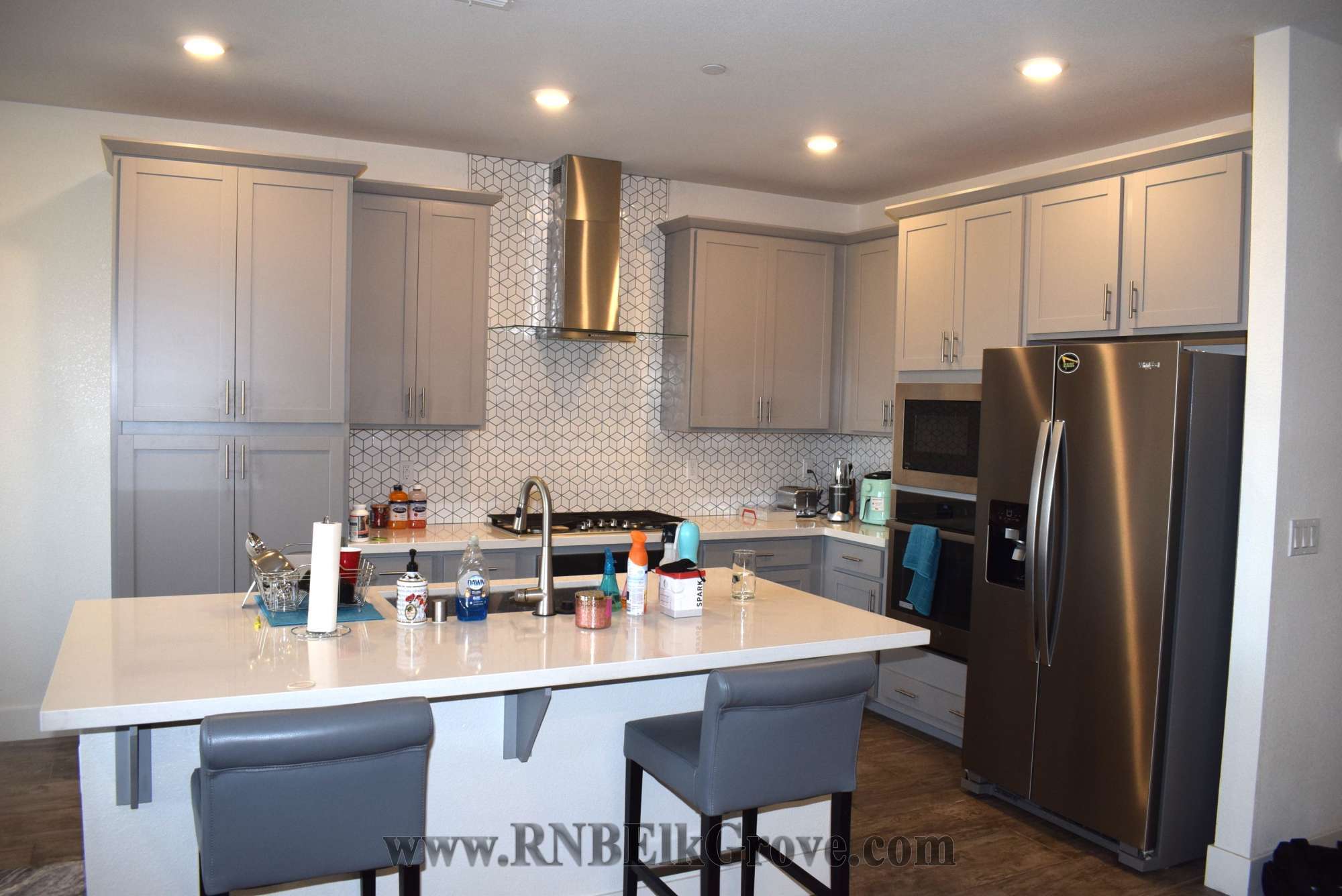 Rental Property Photo