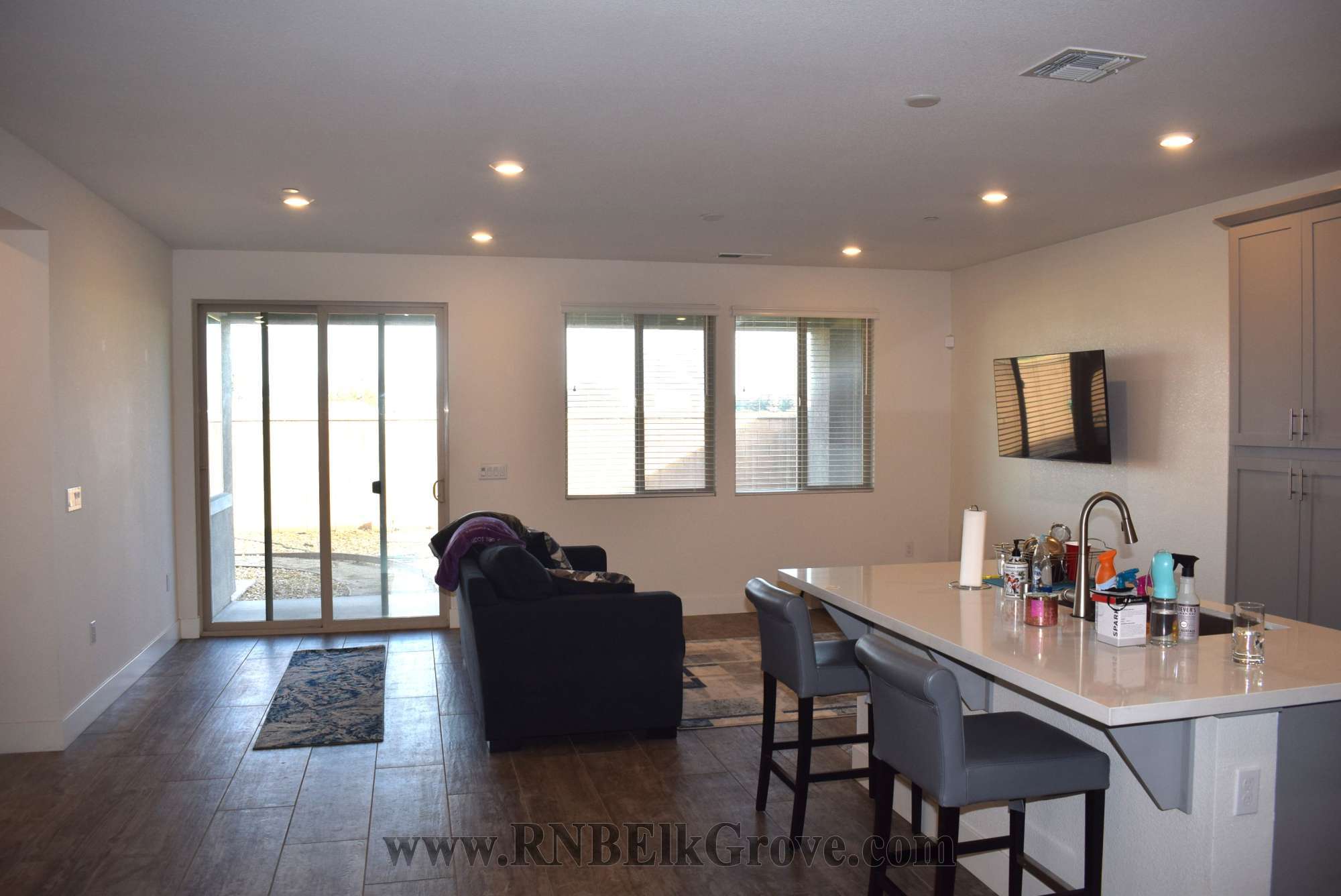 Rental Property Photo