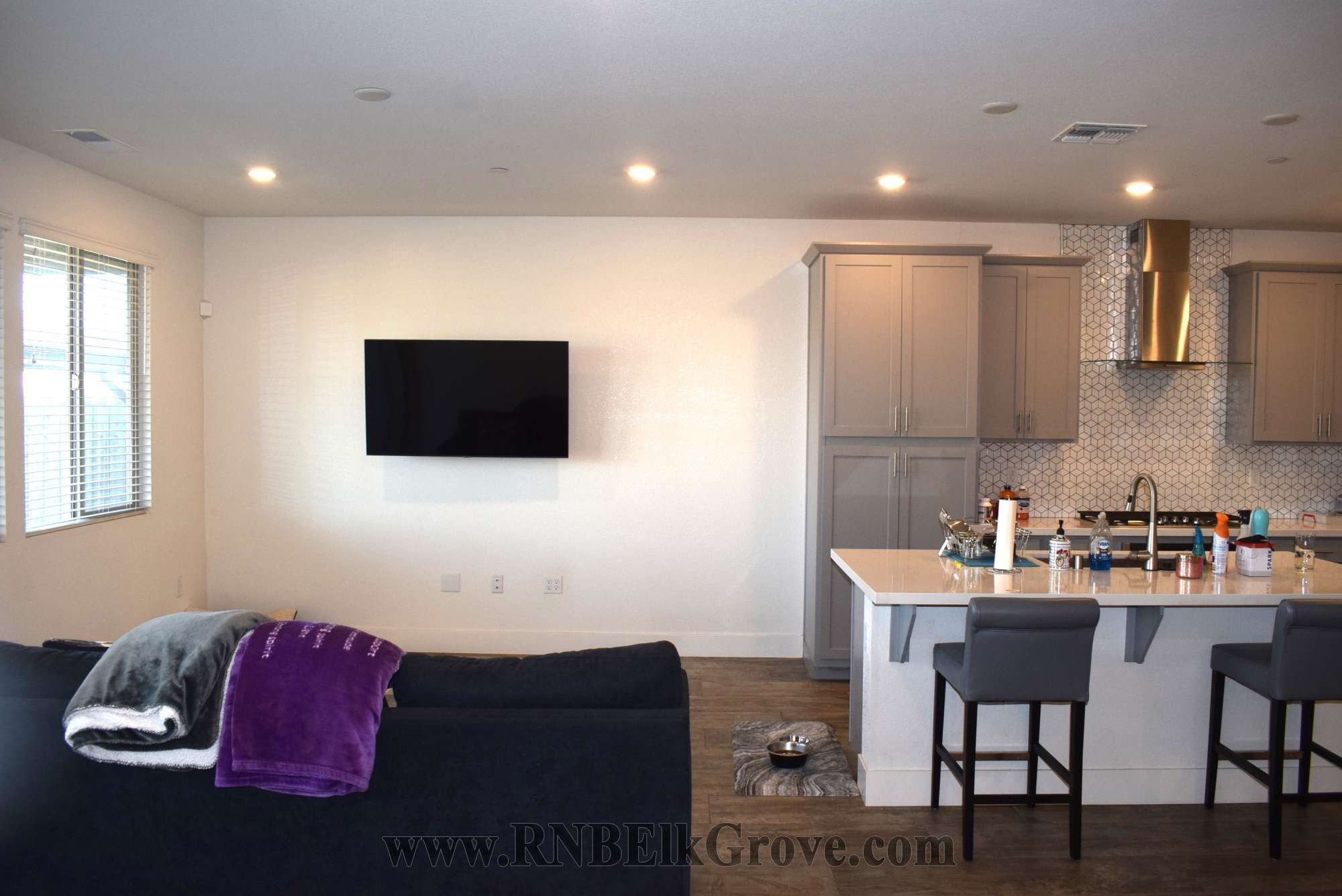 Rental Property Photo