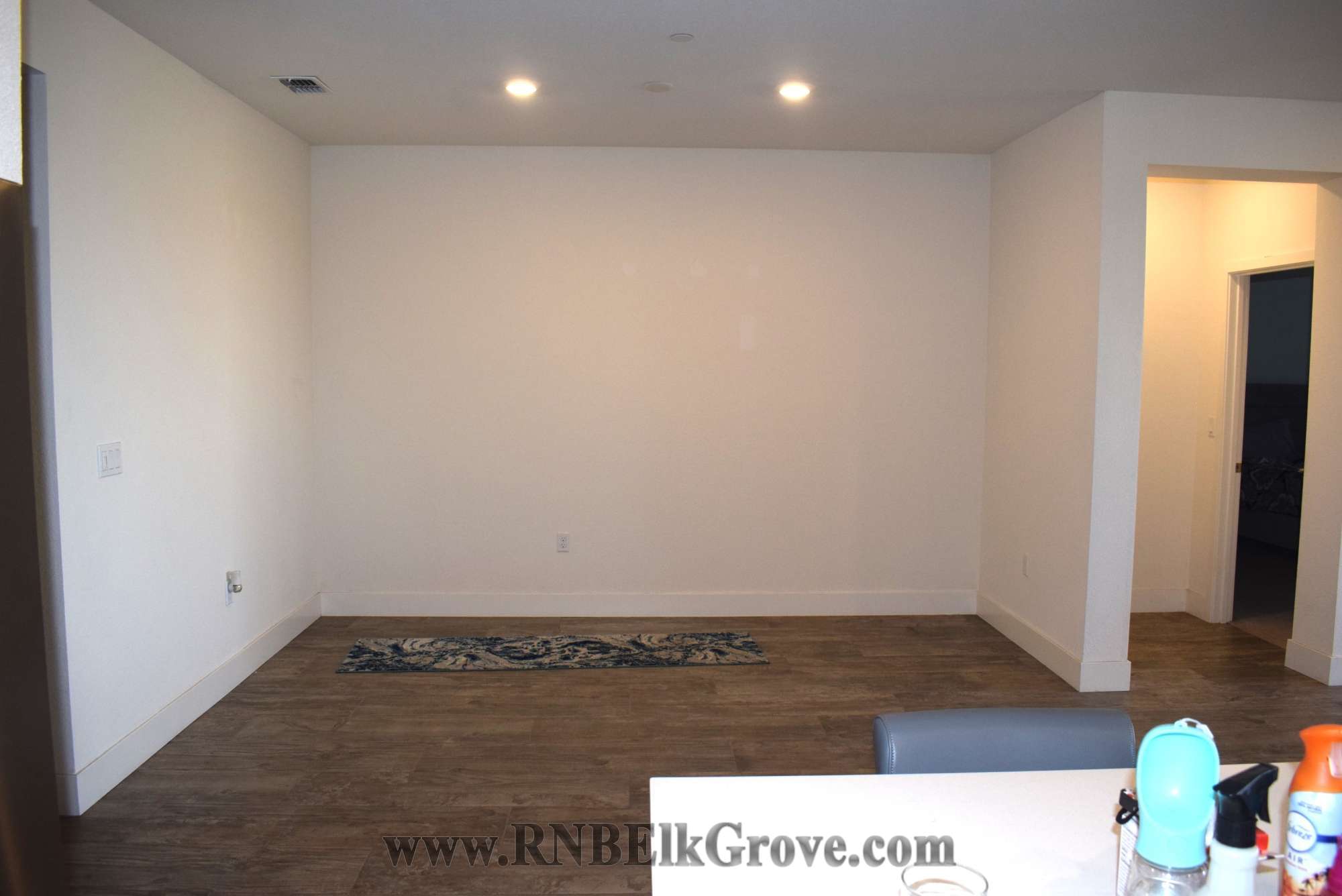 Rental Property Photo