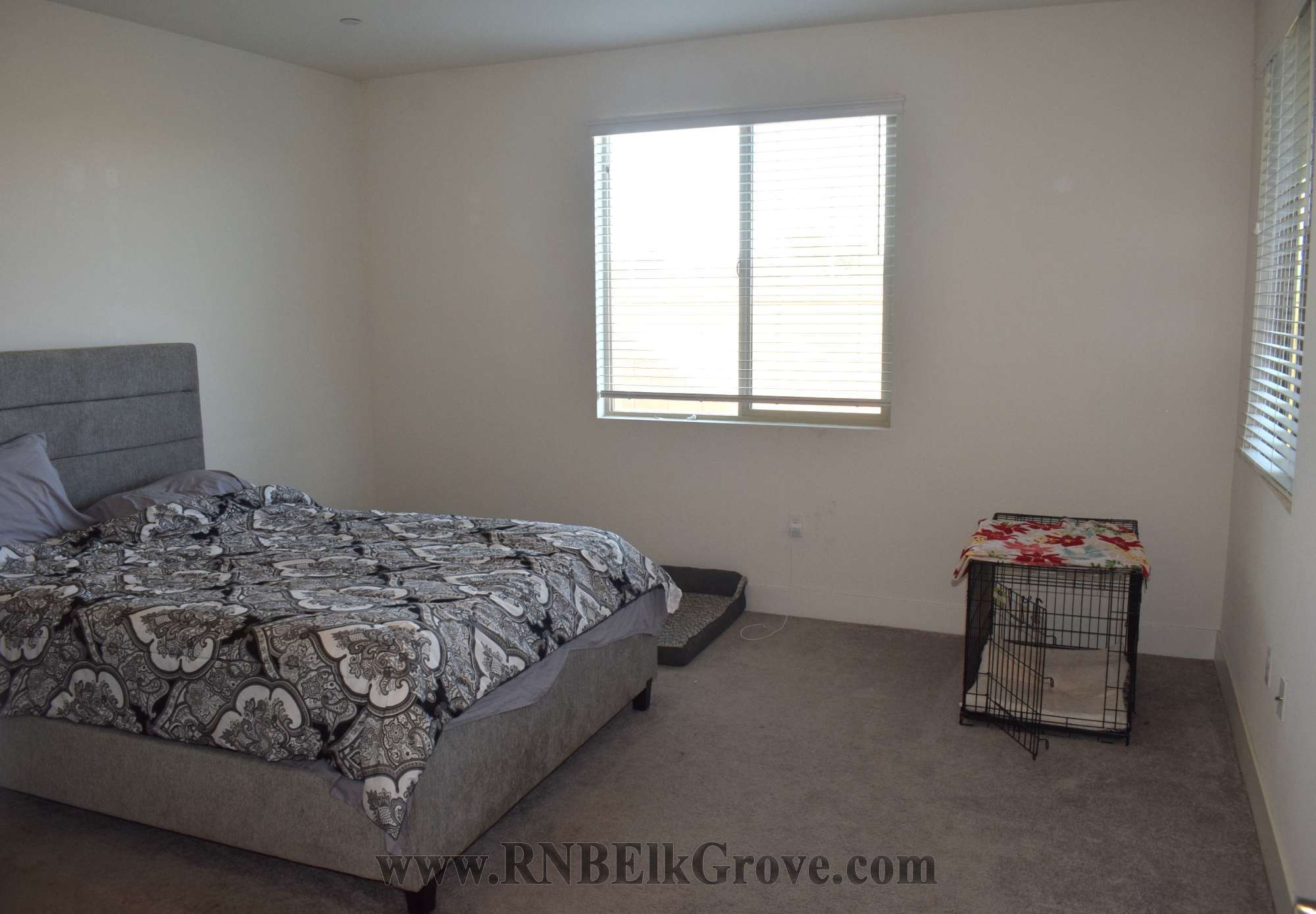 Rental Property Photo