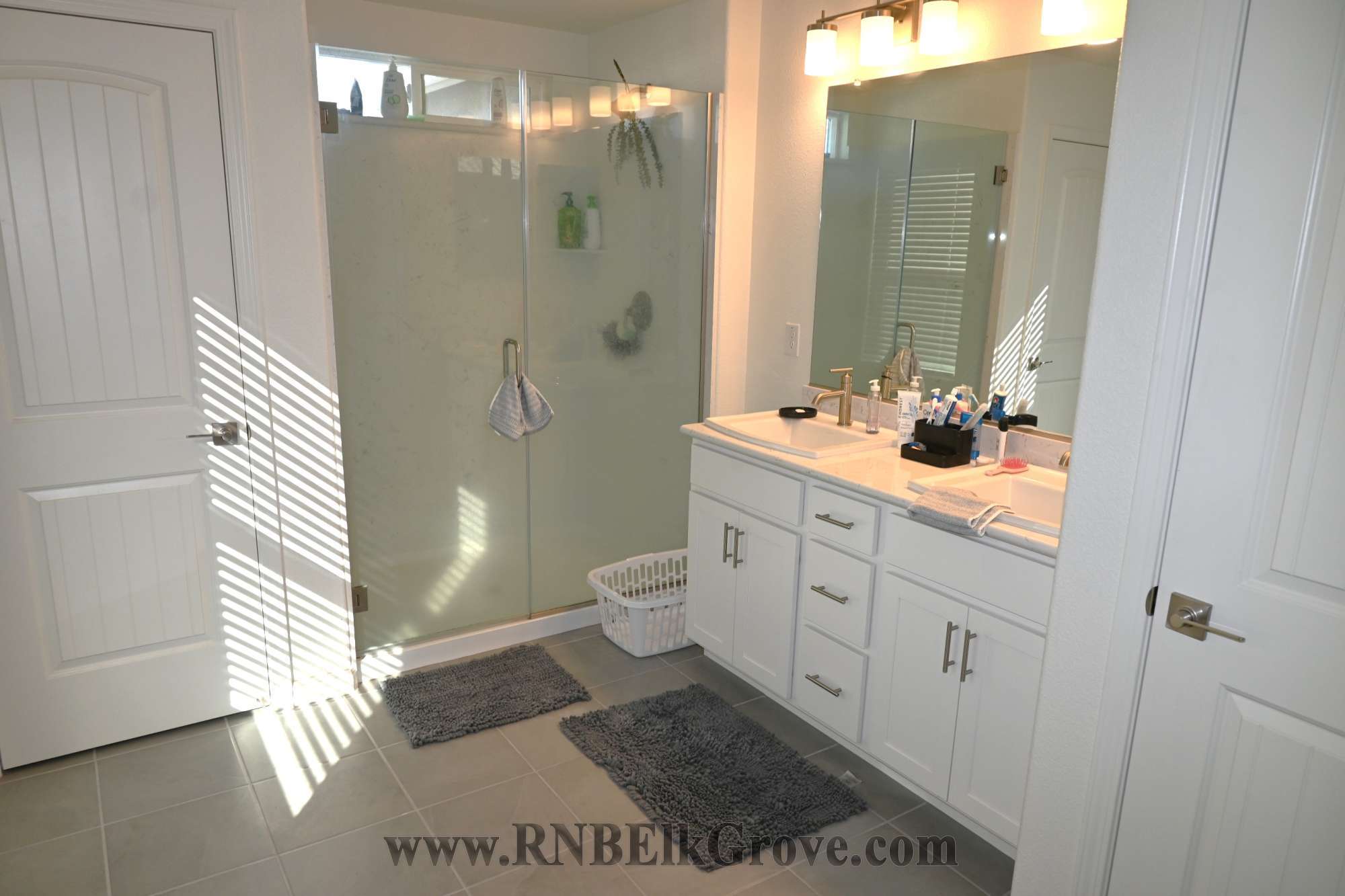 Rental Property Photo