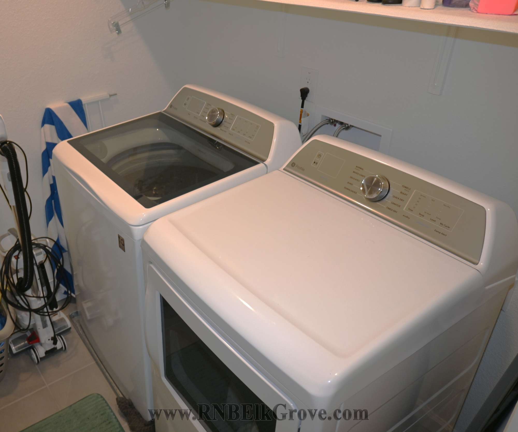 Rental Property Photo