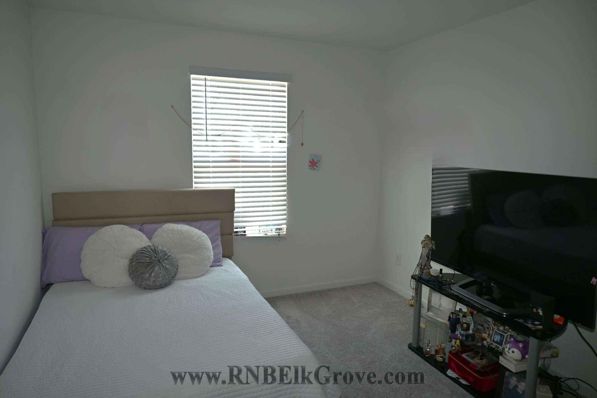 Rental Property Photo