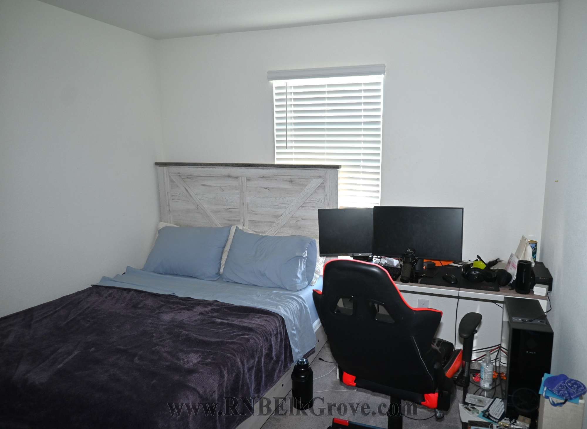 Rental Property Photo