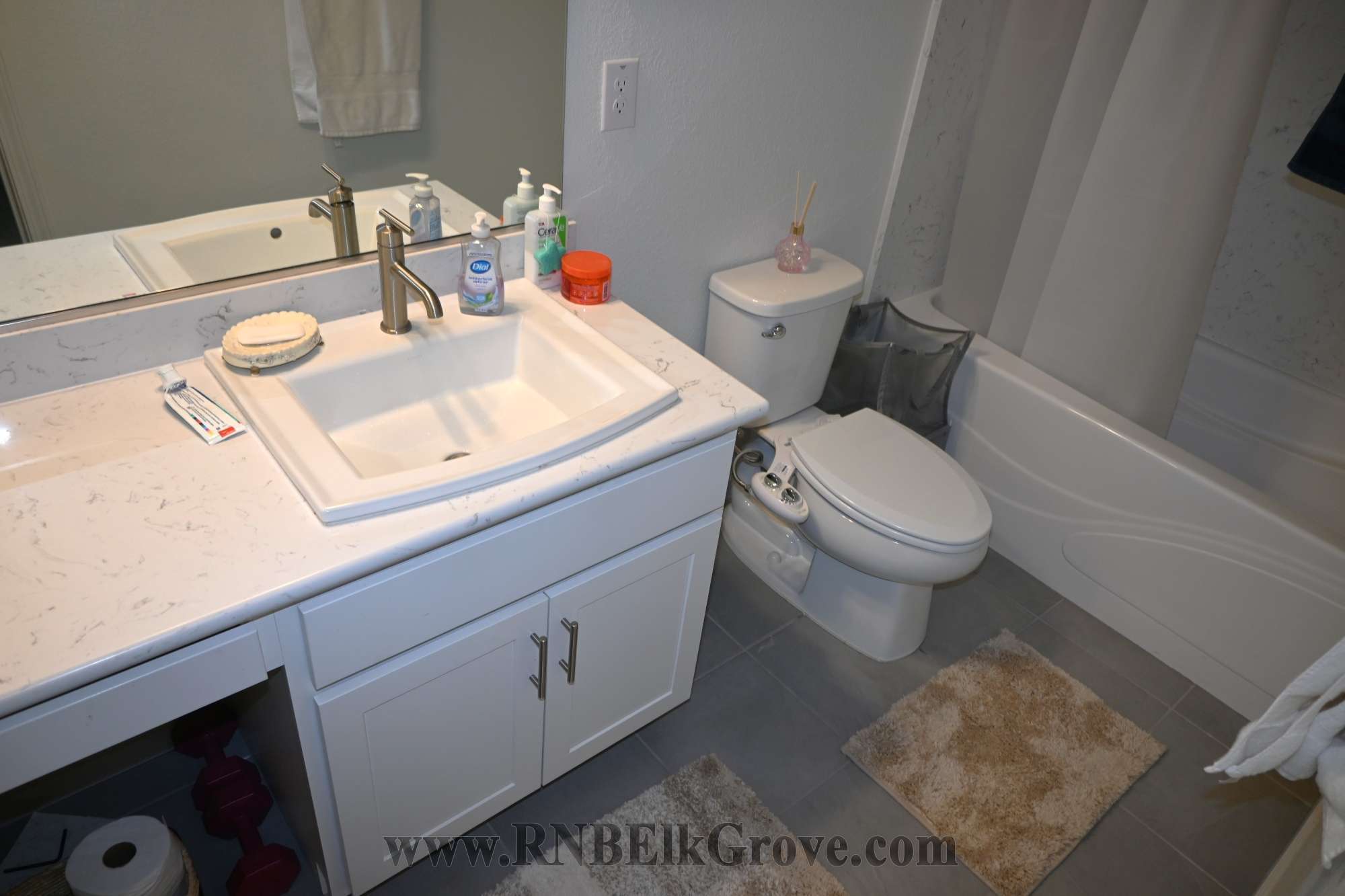 Rental Property Photo