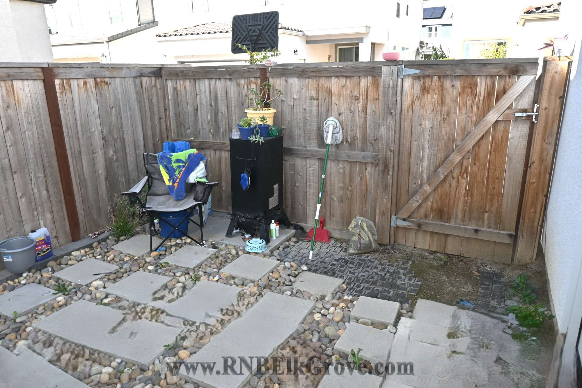 Rental Property Photo