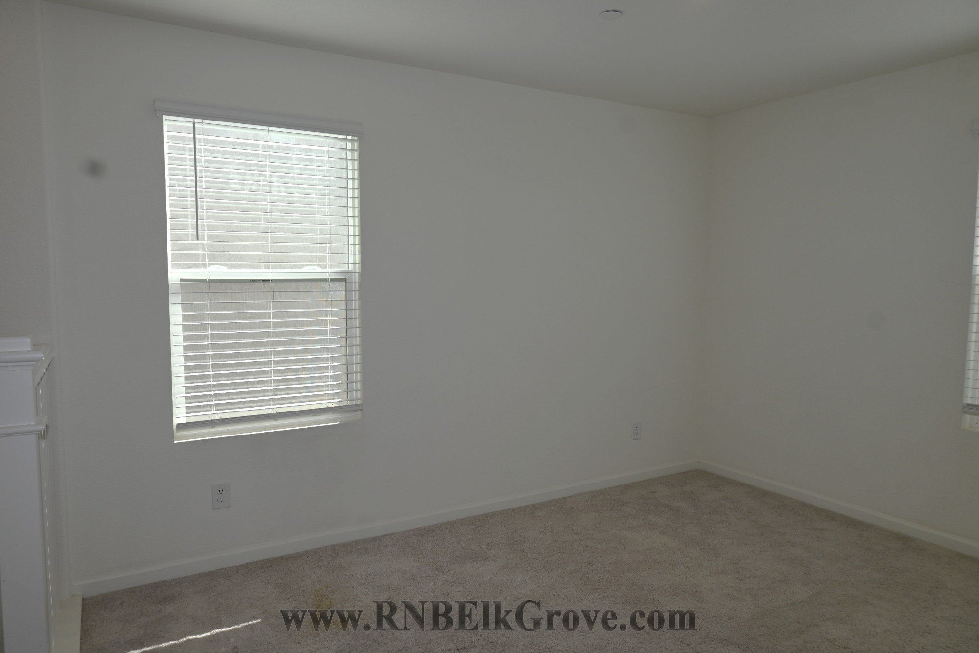 8249 Peterborough Way, Elk Grove, CA rental home photo