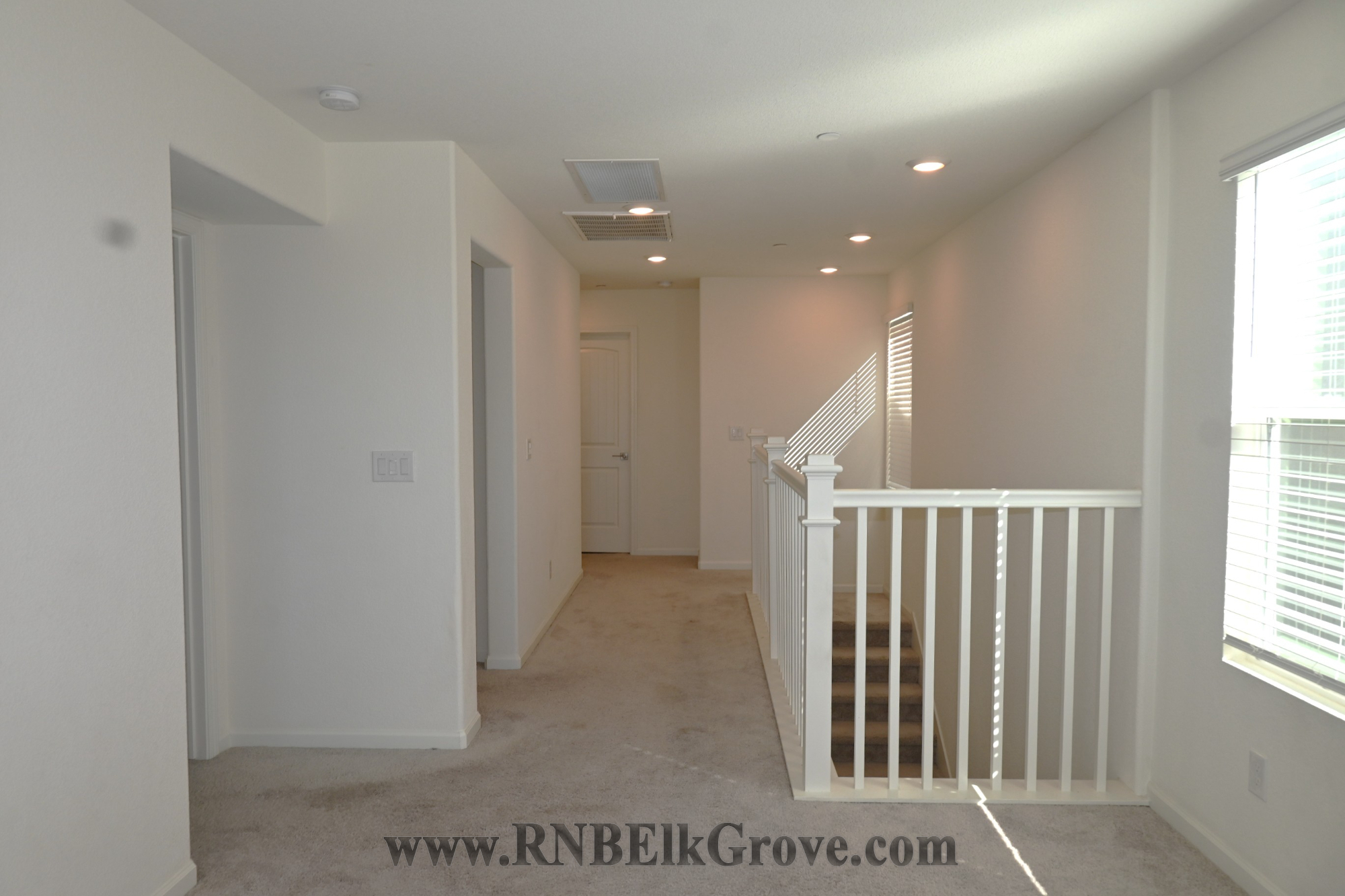 8249 Peterborough Way, Elk Grove, CA rental home photo