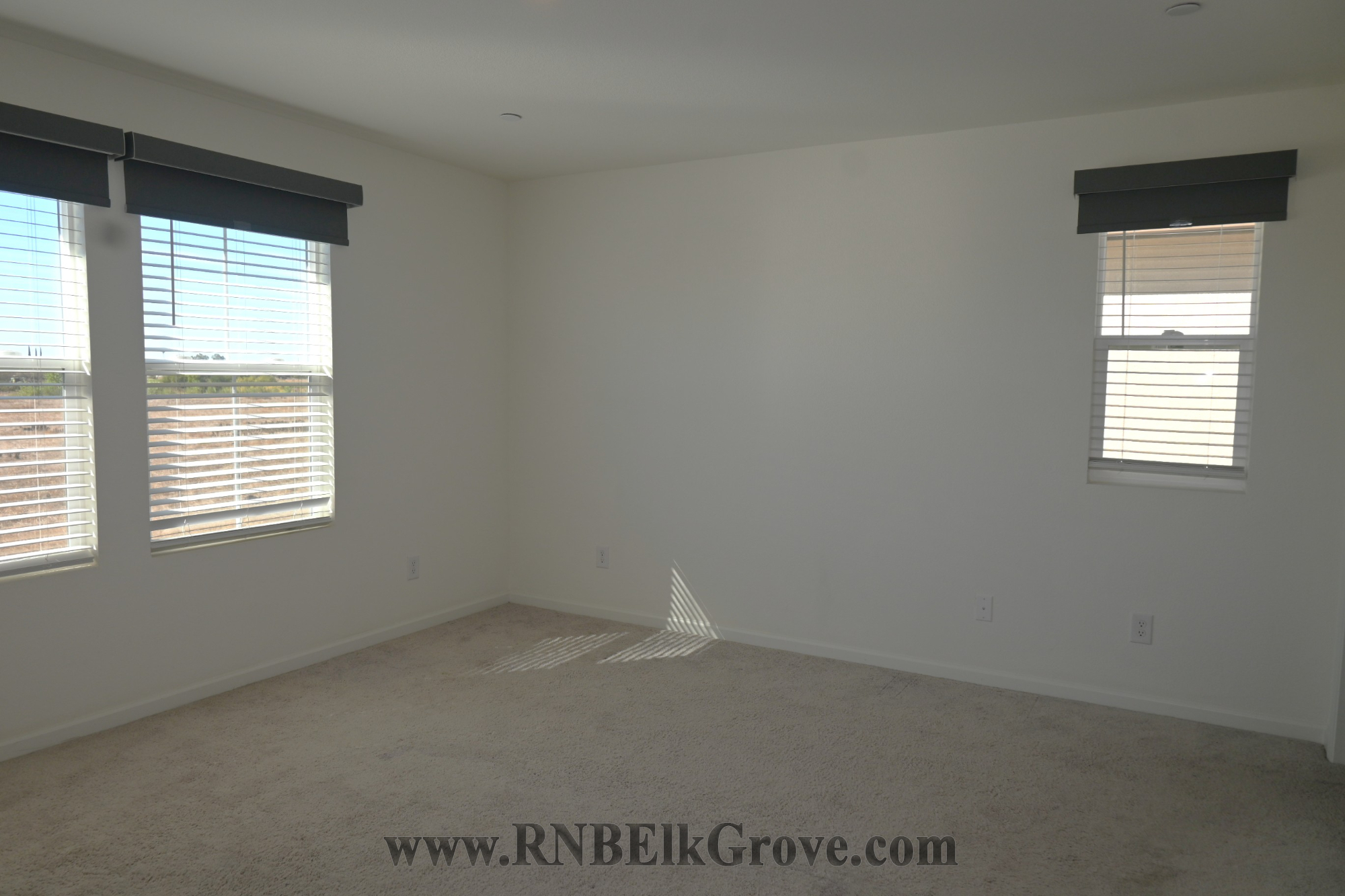 8249 Peterborough Way, Elk Grove, CA rental home photo
