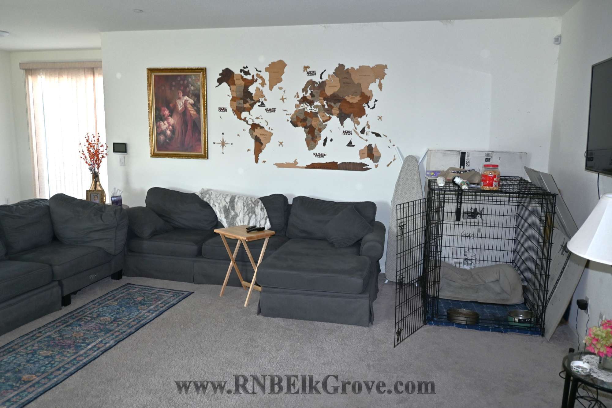 Rental Property Photo