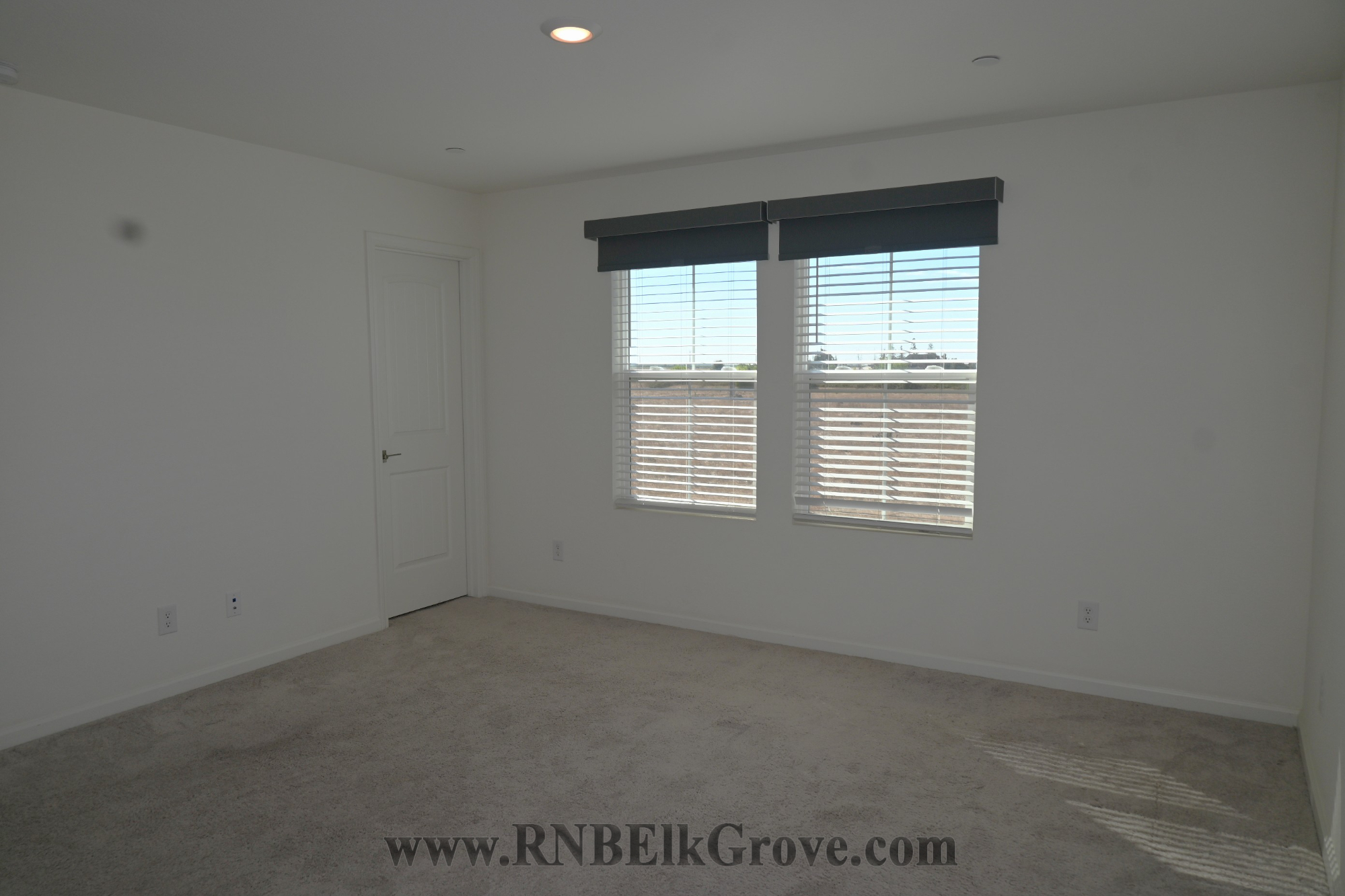 8249 Peterborough Way, Elk Grove, CA rental home photo