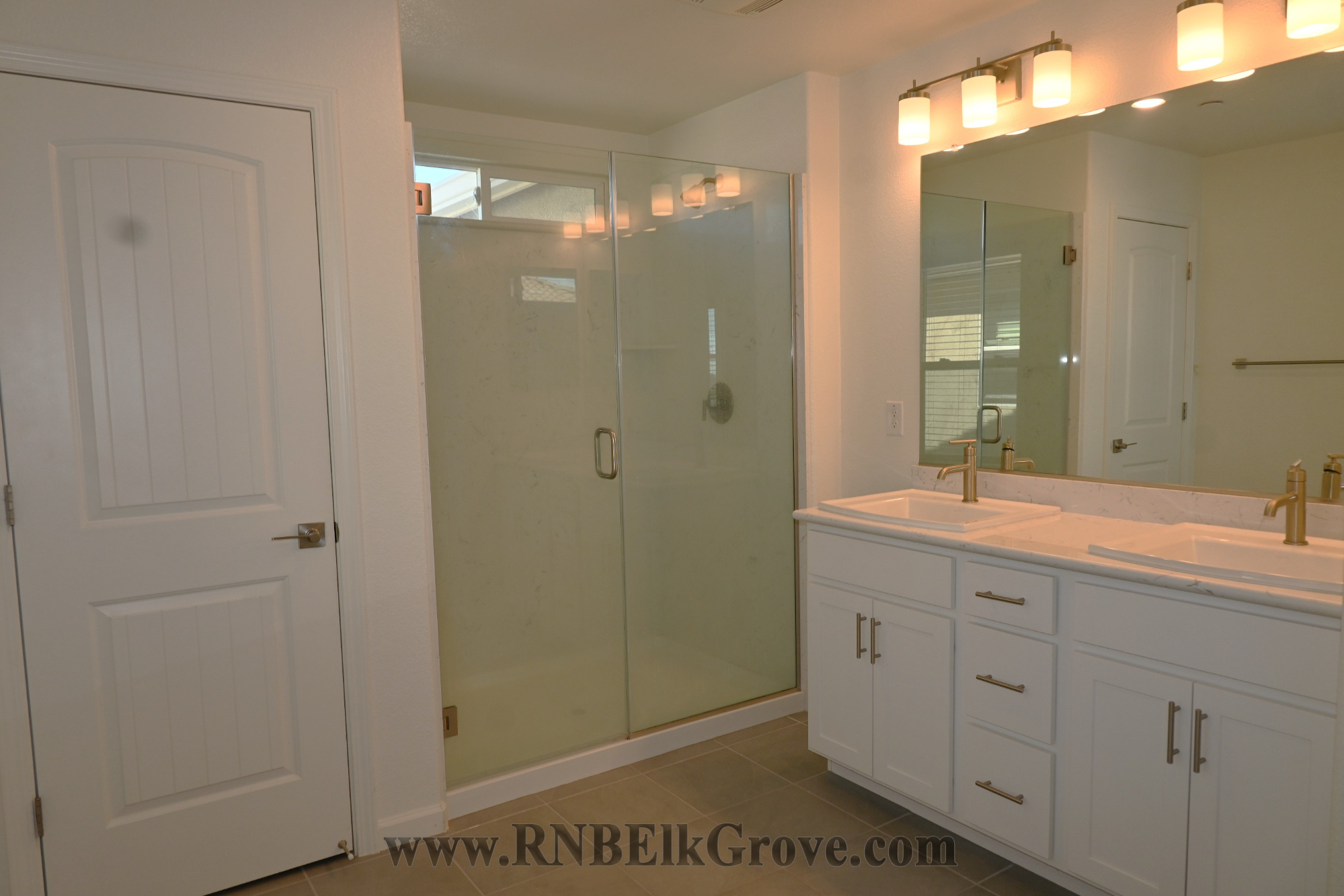 8249 Peterborough Way, Elk Grove, CA rental home photo