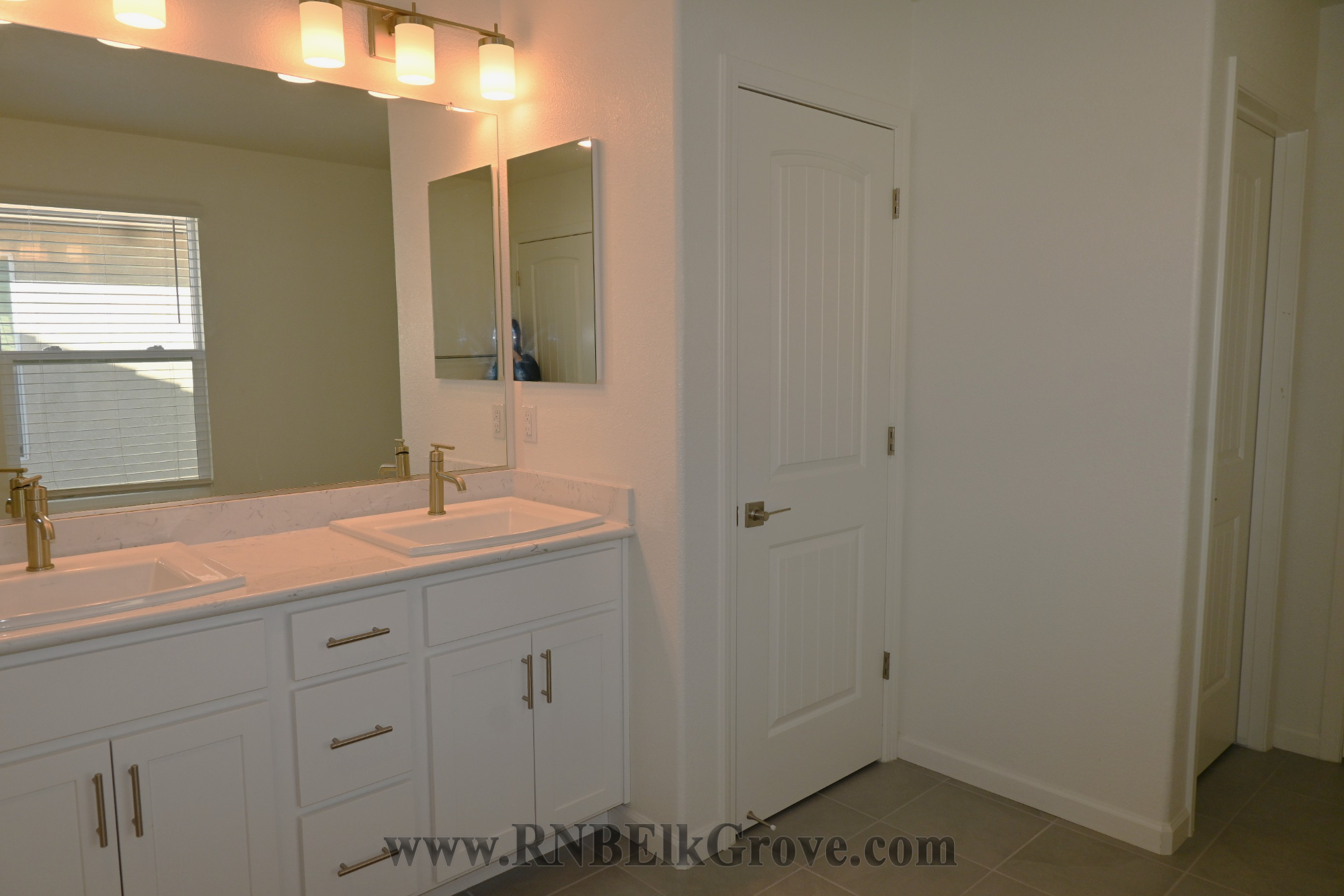 8249 Peterborough Way, Elk Grove, CA rental home photo