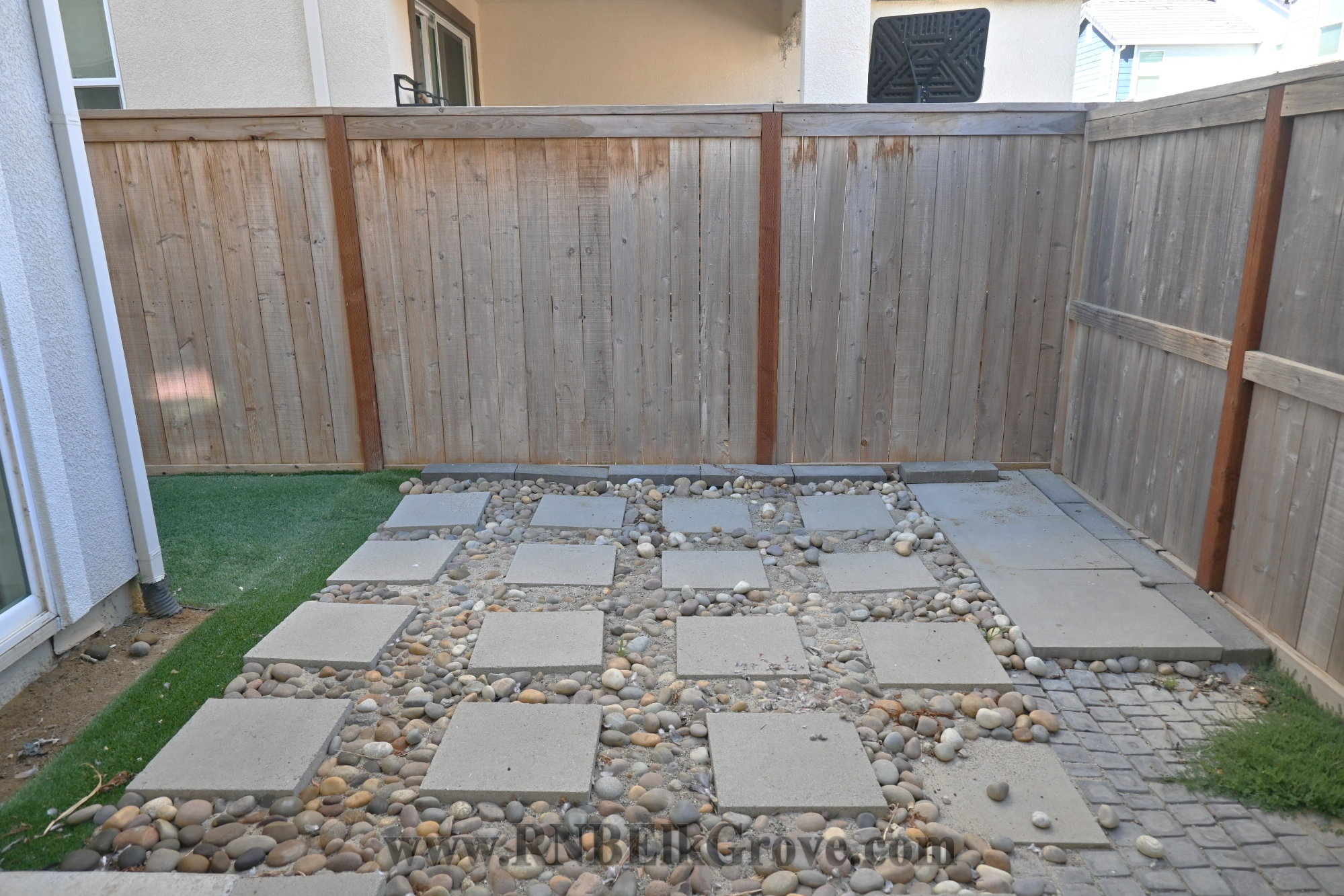 8249 Peterborough Way, Elk Grove, CA rental home photo