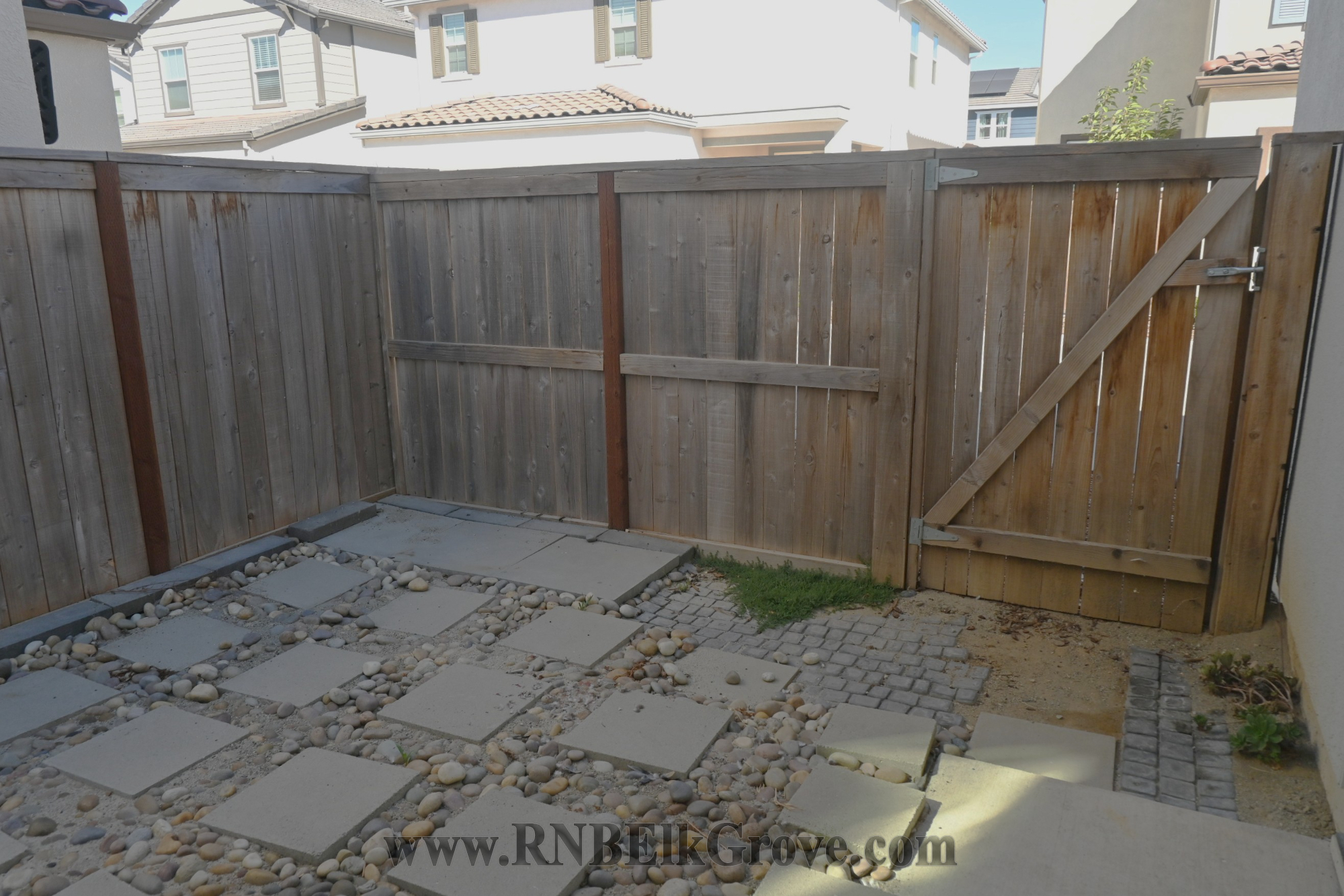 8249 Peterborough Way, Elk Grove, CA rental home photo
