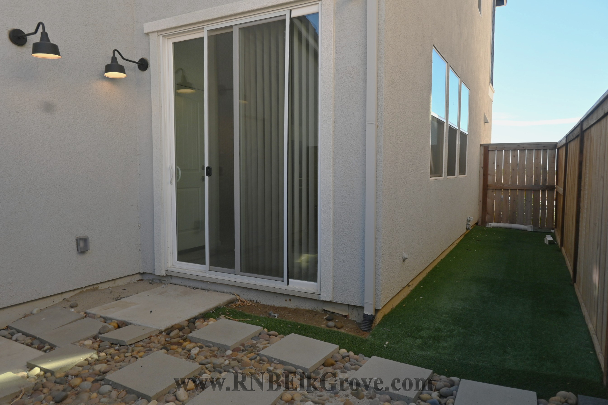 8249 Peterborough Way, Elk Grove, CA rental home photo