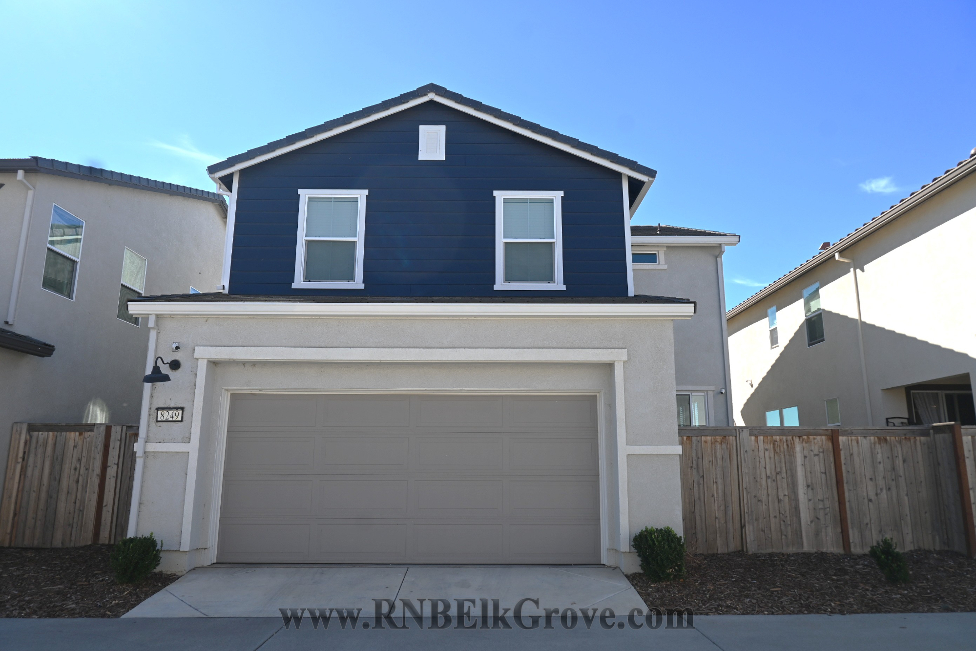 8249 Peterborough Way, Elk Grove, CA rental home photo