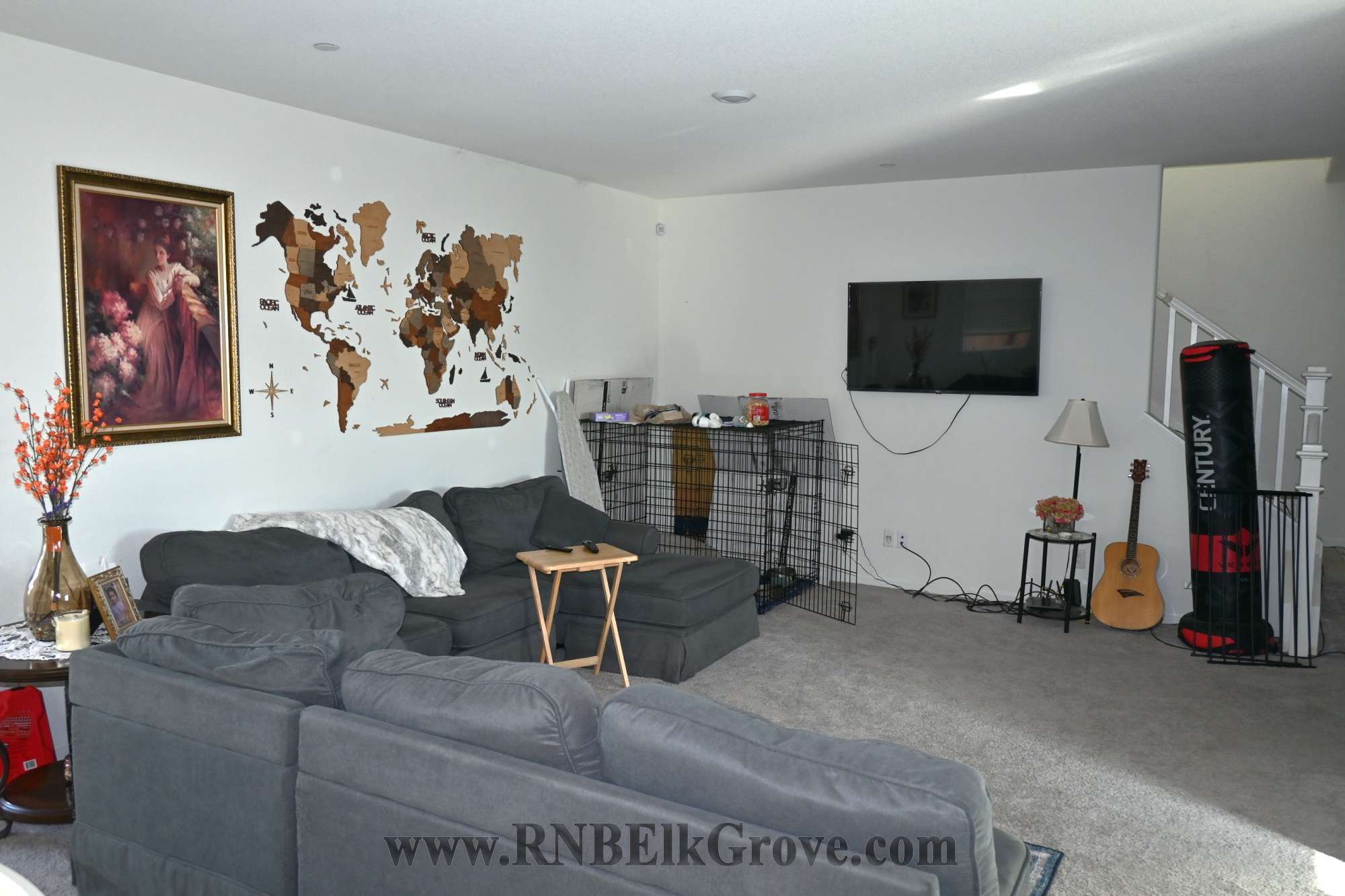 Rental Property Photo