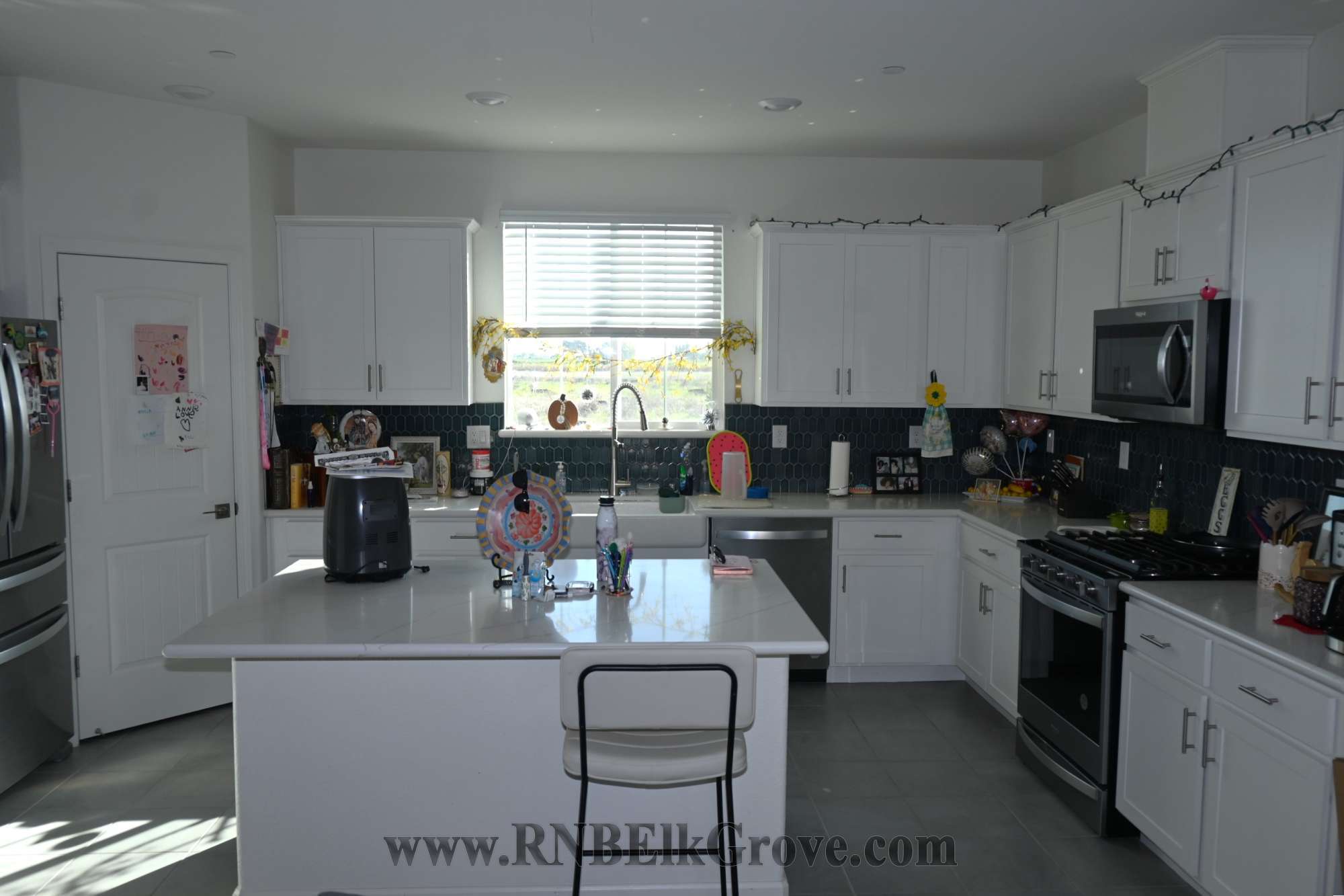 Rental Property Photo