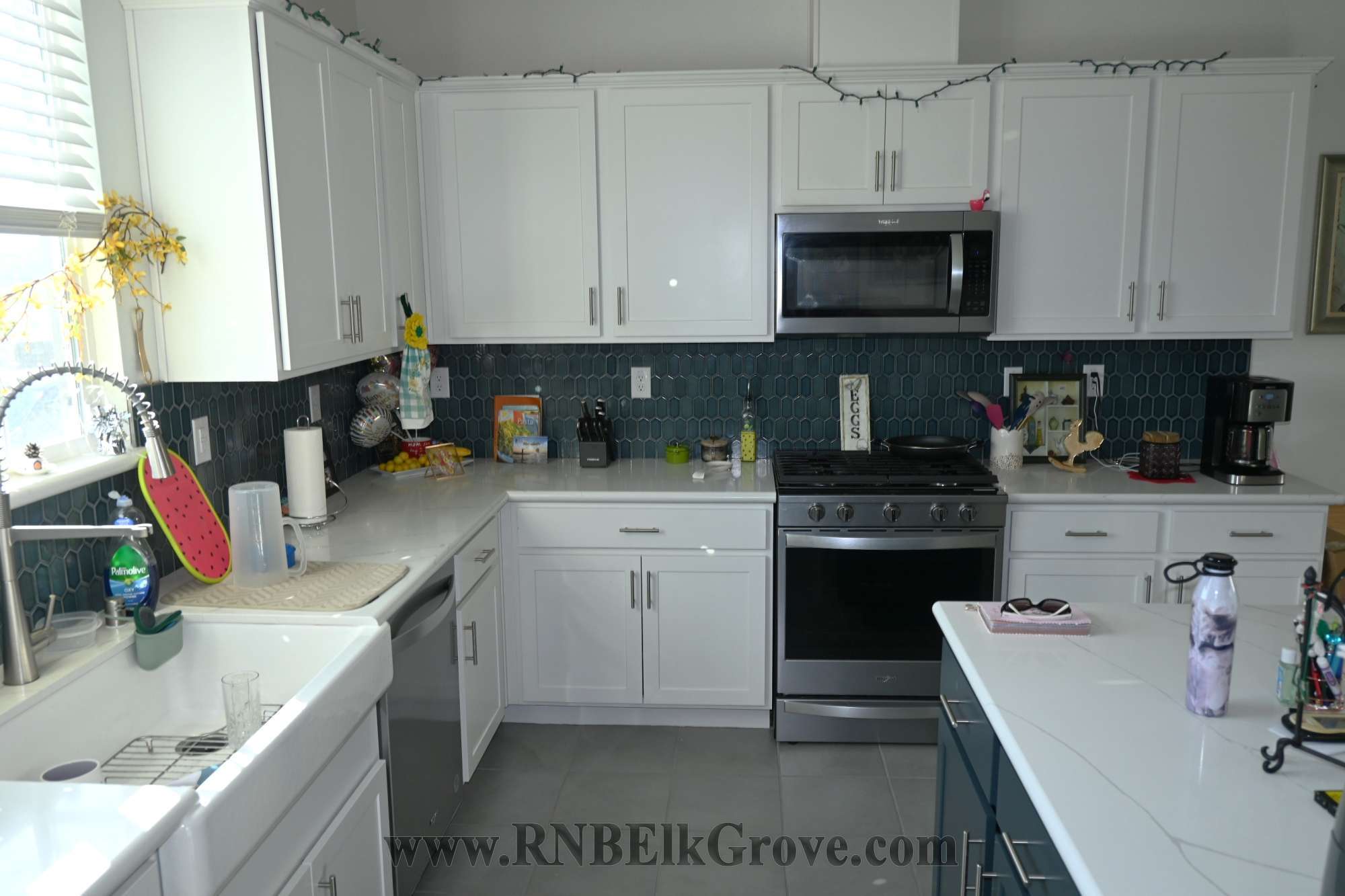 Rental Property Photo