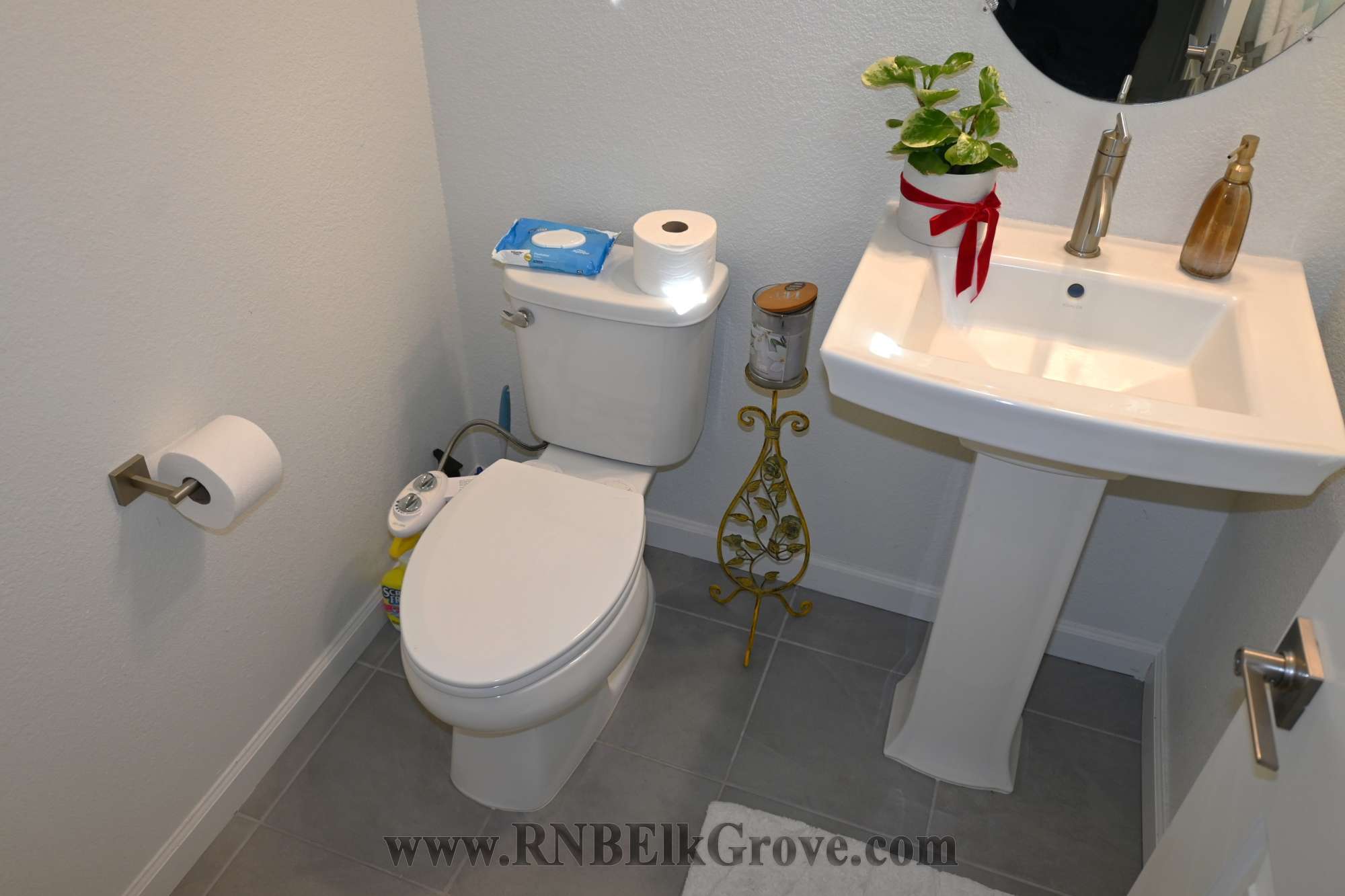 Rental Property Photo