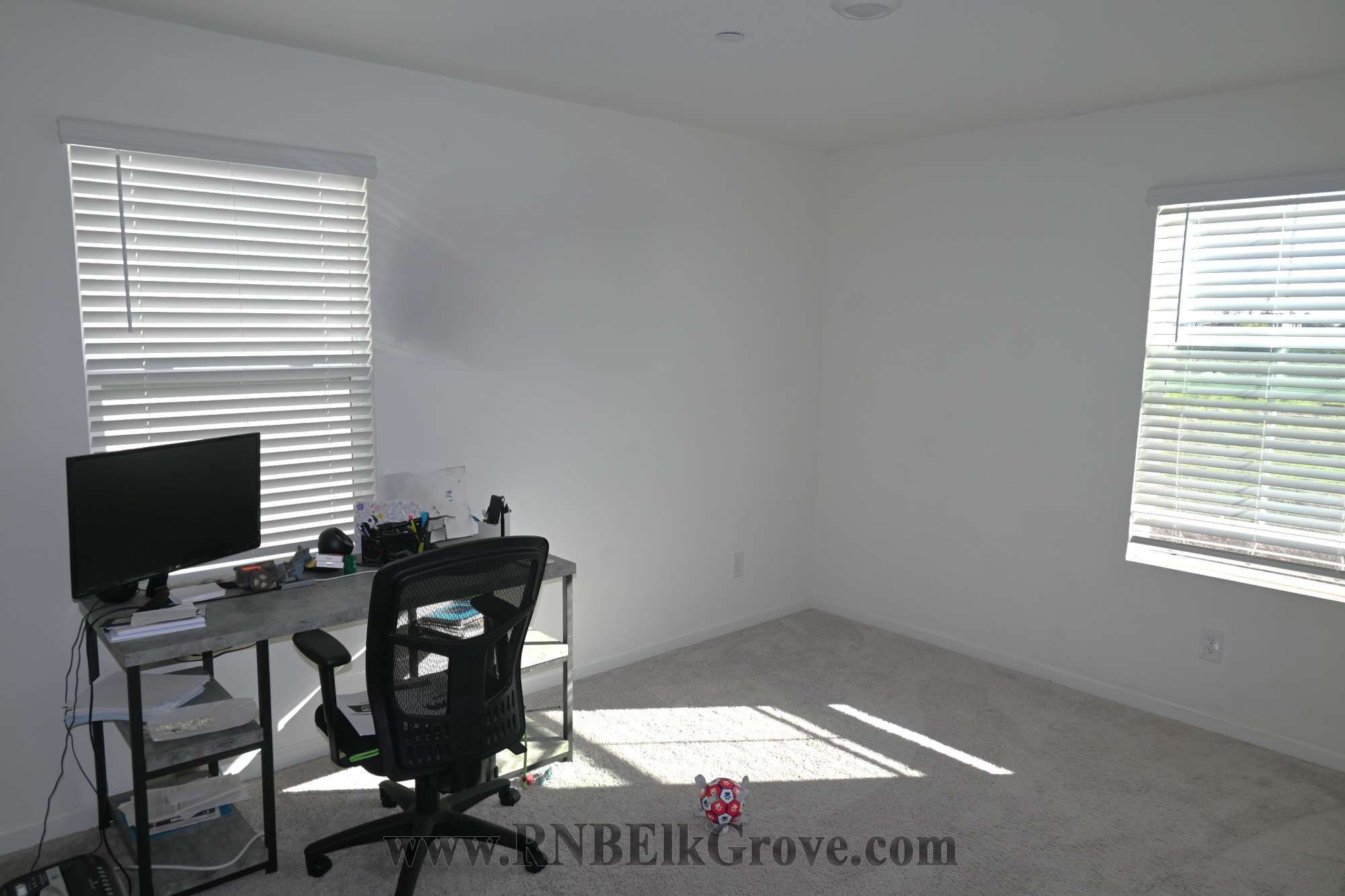 Rental Property Photo