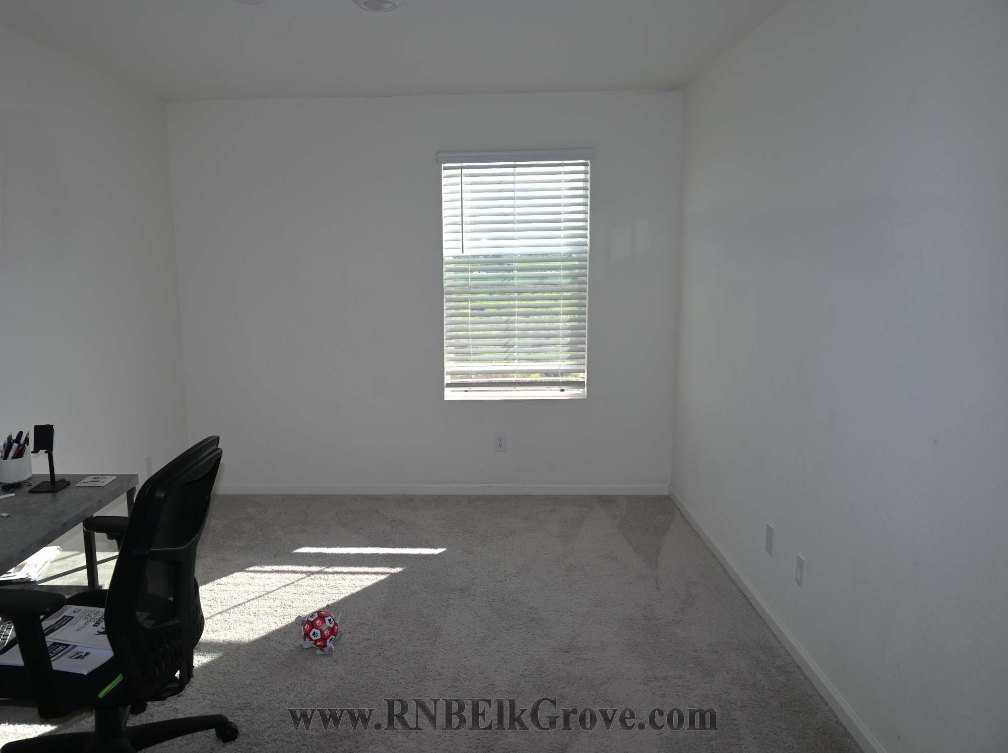 Rental Property Photo